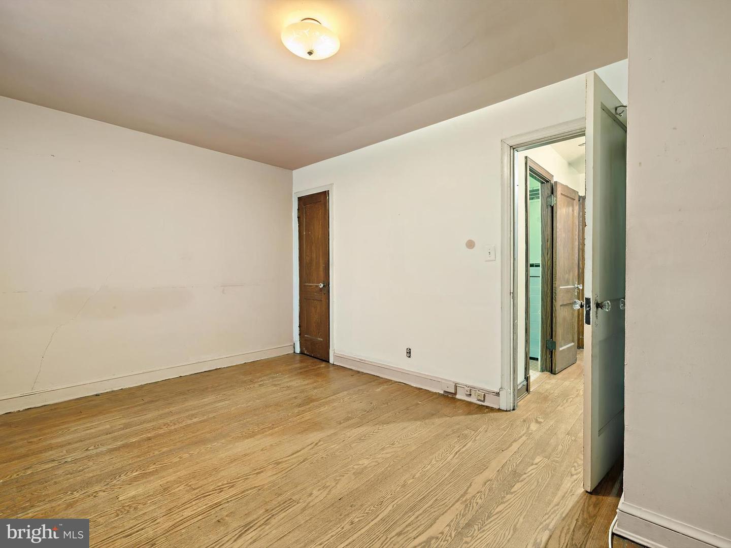 1742 LYMAN PL NE, WASHINGTON, District Of Columbia 20002, 3 Bedrooms Bedrooms, ,1 BathroomBathrooms,Residential,For sale,1742 LYMAN PL NE,DCDC2194774 MLS # DCDC2194774