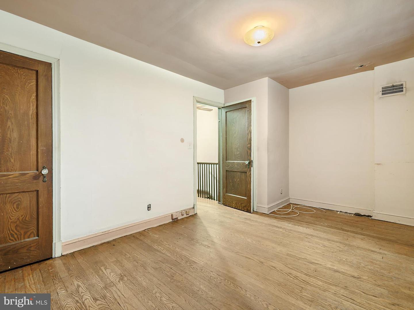 1742 LYMAN PL NE, WASHINGTON, District Of Columbia 20002, 3 Bedrooms Bedrooms, ,1 BathroomBathrooms,Residential,For sale,1742 LYMAN PL NE,DCDC2194774 MLS # DCDC2194774