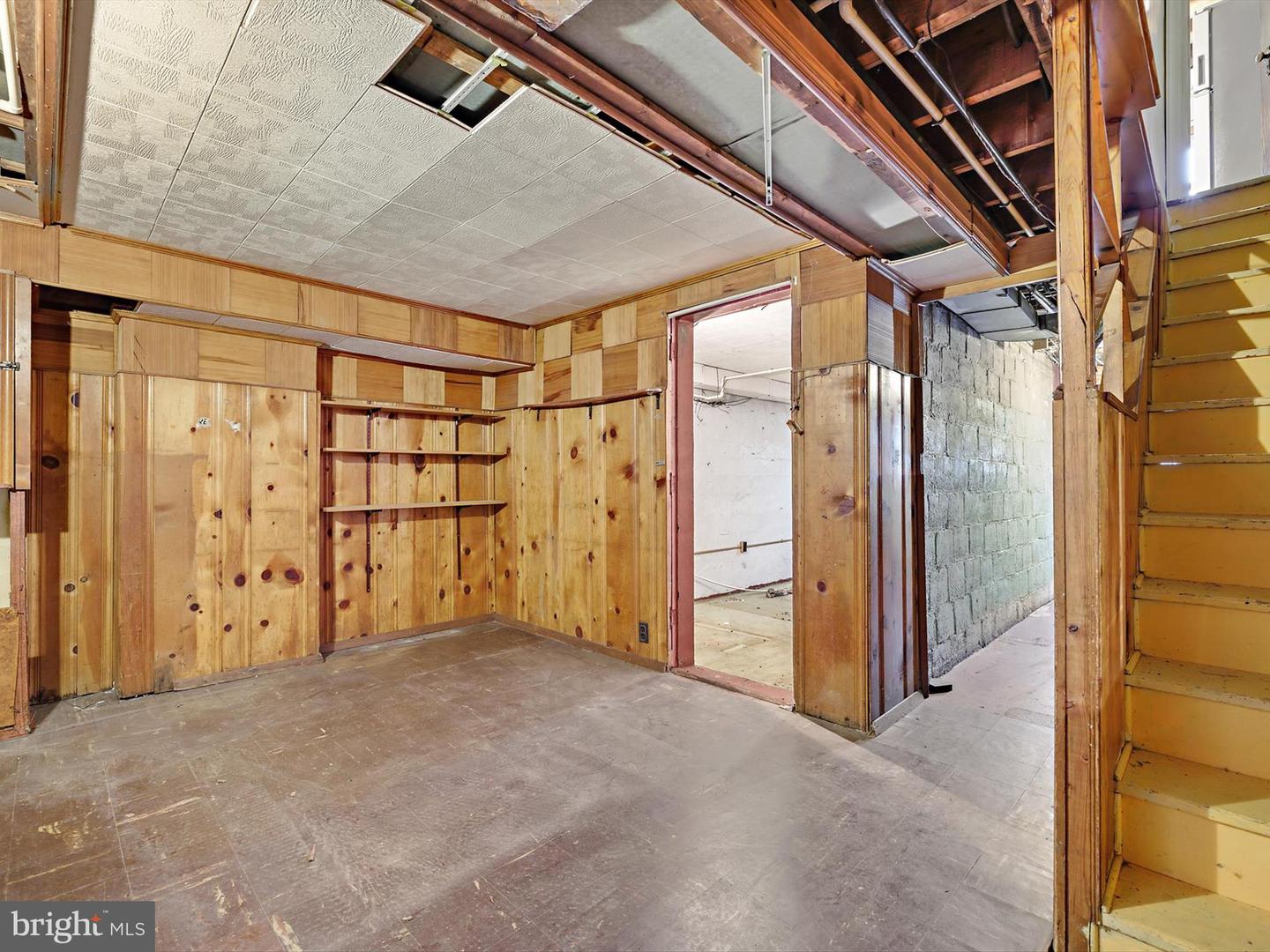 1742 LYMAN PL NE, WASHINGTON, District Of Columbia 20002, 3 Bedrooms Bedrooms, ,1 BathroomBathrooms,Residential,For sale,1742 LYMAN PL NE,DCDC2194774 MLS # DCDC2194774