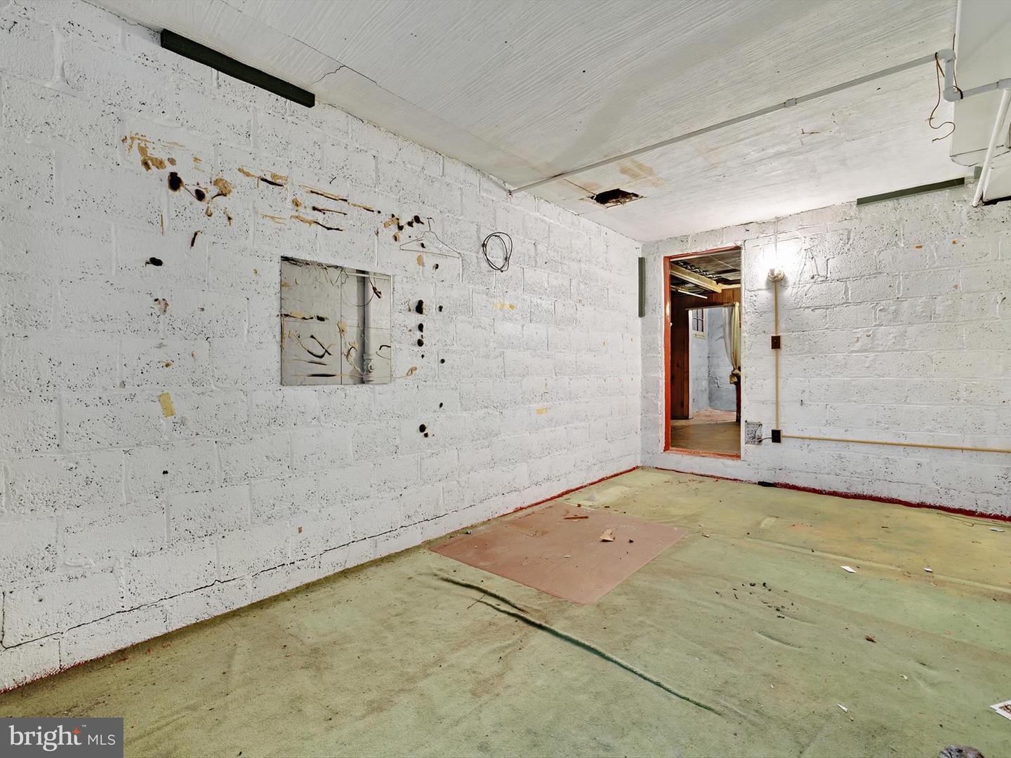 1742 LYMAN PL NE, WASHINGTON, District Of Columbia 20002, 3 Bedrooms Bedrooms, ,1 BathroomBathrooms,Residential,For sale,1742 LYMAN PL NE,DCDC2194774 MLS # DCDC2194774