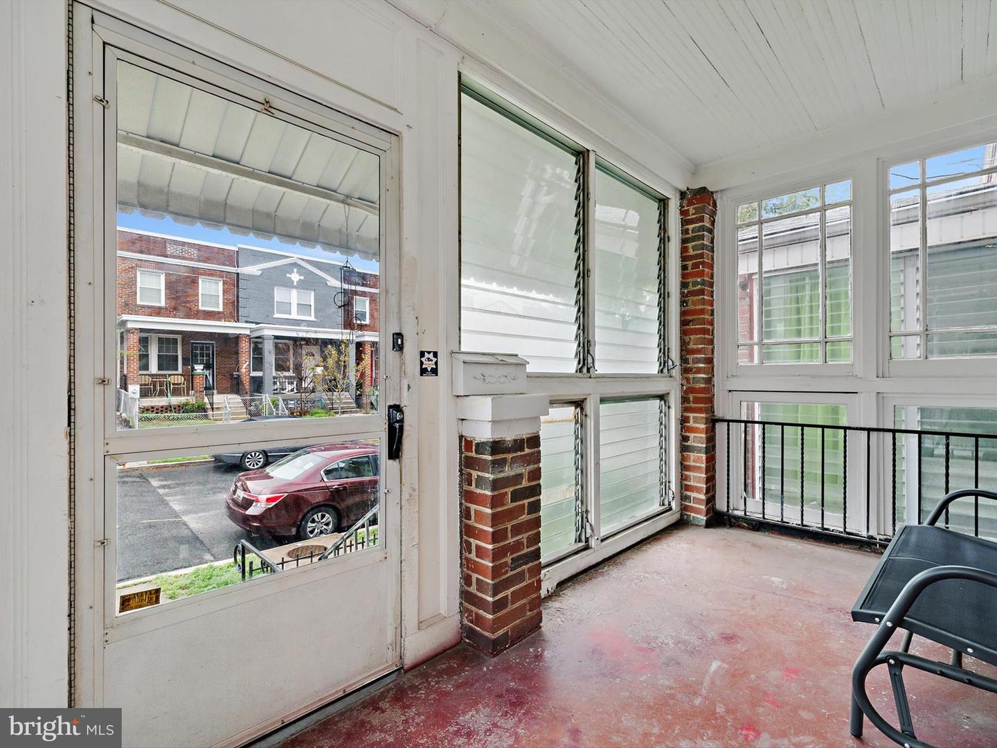 1742 LYMAN PL NE, WASHINGTON, District Of Columbia 20002, 3 Bedrooms Bedrooms, ,1 BathroomBathrooms,Residential,For sale,1742 LYMAN PL NE,DCDC2194774 MLS # DCDC2194774