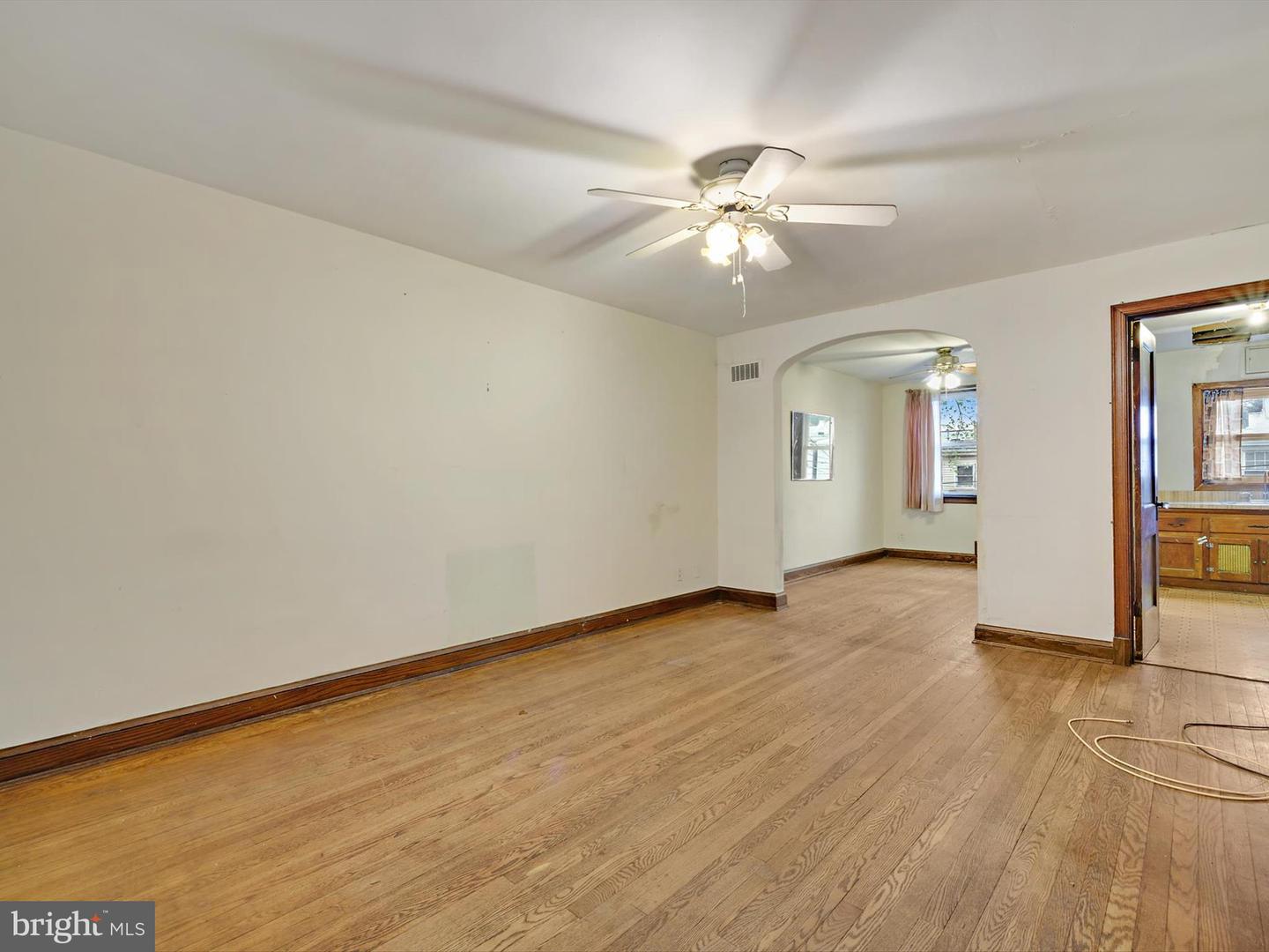 1742 LYMAN PL NE, WASHINGTON, District Of Columbia 20002, 3 Bedrooms Bedrooms, ,1 BathroomBathrooms,Residential,For sale,1742 LYMAN PL NE,DCDC2194774 MLS # DCDC2194774