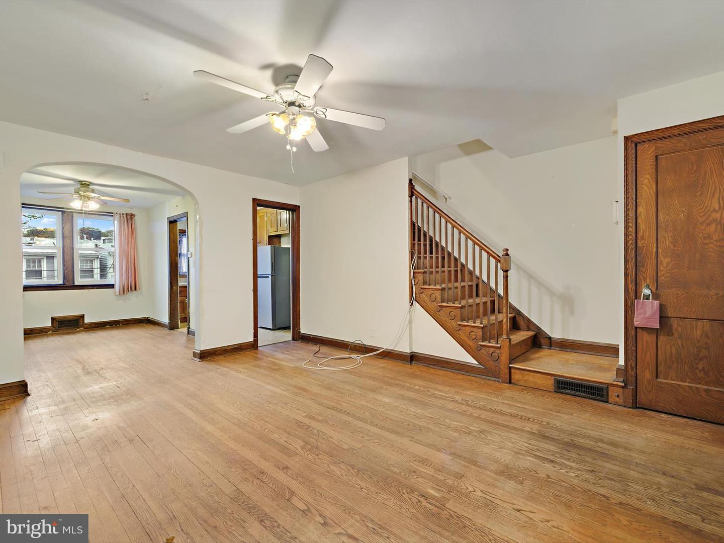 1742 LYMAN PL NE, WASHINGTON, District Of Columbia 20002, 3 Bedrooms Bedrooms, ,1 BathroomBathrooms,Residential,For sale,1742 LYMAN PL NE,DCDC2194774 MLS # DCDC2194774