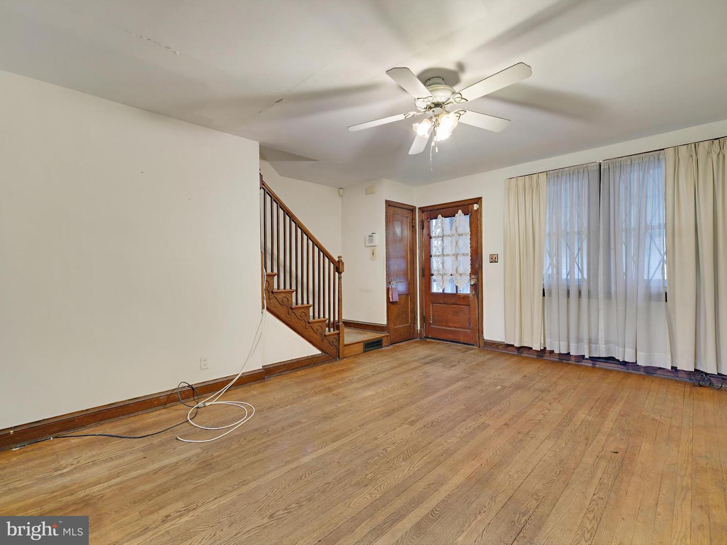 1742 LYMAN PL NE, WASHINGTON, District Of Columbia 20002, 3 Bedrooms Bedrooms, ,1 BathroomBathrooms,Residential,For sale,1742 LYMAN PL NE,DCDC2194774 MLS # DCDC2194774