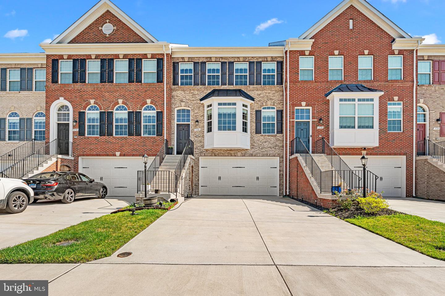 3188 BARBEQUE PL, WOODBRIDGE, Virginia 22193, 4 Bedrooms Bedrooms, ,3 BathroomsBathrooms,Residential,For sale,3188 BARBEQUE PL,VAPW2091984 MLS # VAPW2091984