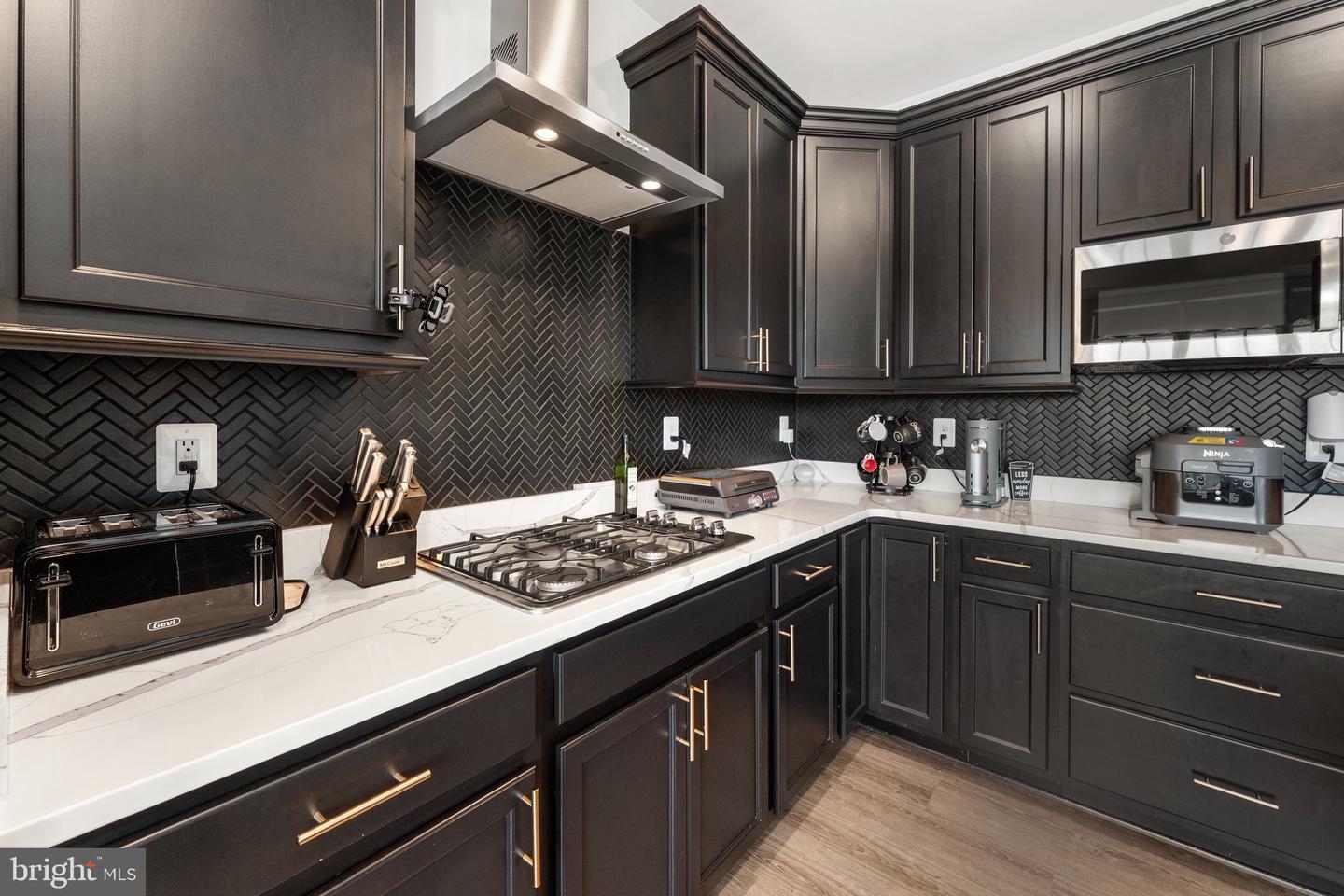 3188 BARBEQUE PL, WOODBRIDGE, Virginia 22193, 4 Bedrooms Bedrooms, ,3 BathroomsBathrooms,Residential,For sale,3188 BARBEQUE PL,VAPW2091984 MLS # VAPW2091984