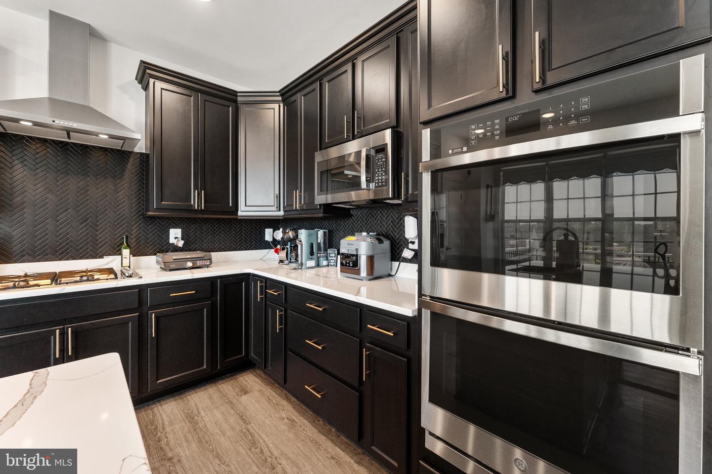 3188 BARBEQUE PL, WOODBRIDGE, Virginia 22193, 4 Bedrooms Bedrooms, ,3 BathroomsBathrooms,Residential,For sale,3188 BARBEQUE PL,VAPW2091984 MLS # VAPW2091984