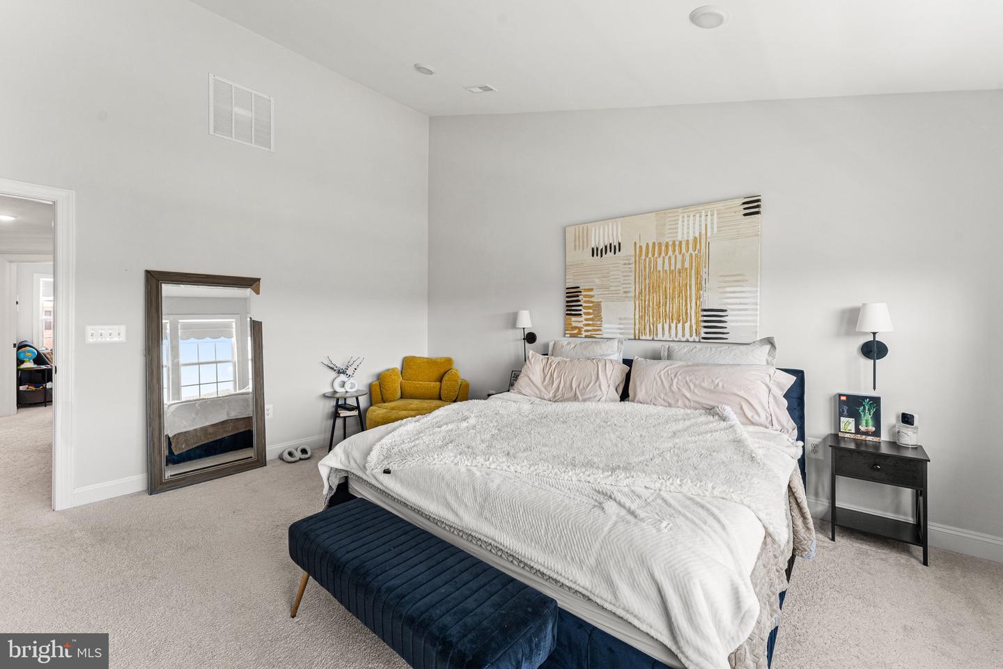 3188 BARBEQUE PL, WOODBRIDGE, Virginia 22193, 4 Bedrooms Bedrooms, ,3 BathroomsBathrooms,Residential,For sale,3188 BARBEQUE PL,VAPW2091984 MLS # VAPW2091984