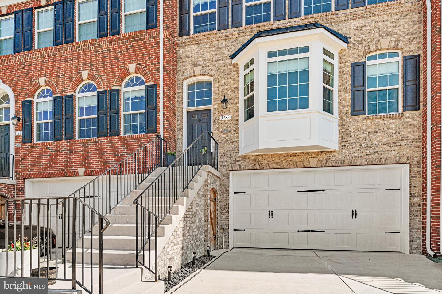 3188 BARBEQUE PL, WOODBRIDGE, Virginia 22193, 4 Bedrooms Bedrooms, ,3 BathroomsBathrooms,Residential,For sale,3188 BARBEQUE PL,VAPW2091984 MLS # VAPW2091984