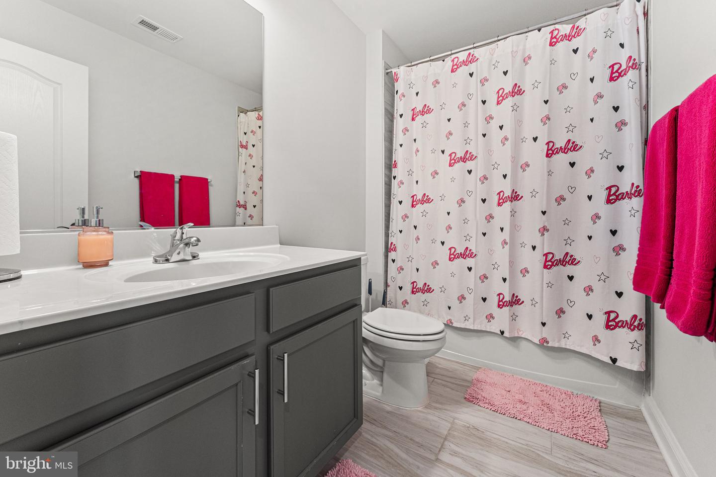 3188 BARBEQUE PL, WOODBRIDGE, Virginia 22193, 4 Bedrooms Bedrooms, ,3 BathroomsBathrooms,Residential,For sale,3188 BARBEQUE PL,VAPW2091984 MLS # VAPW2091984
