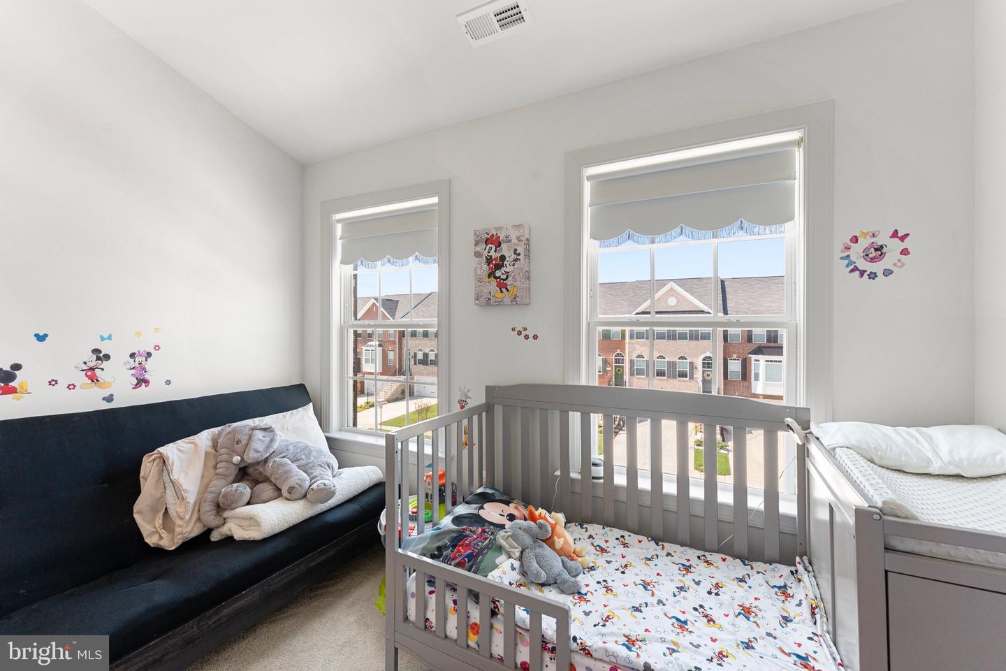 3188 BARBEQUE PL, WOODBRIDGE, Virginia 22193, 4 Bedrooms Bedrooms, ,3 BathroomsBathrooms,Residential,For sale,3188 BARBEQUE PL,VAPW2091984 MLS # VAPW2091984