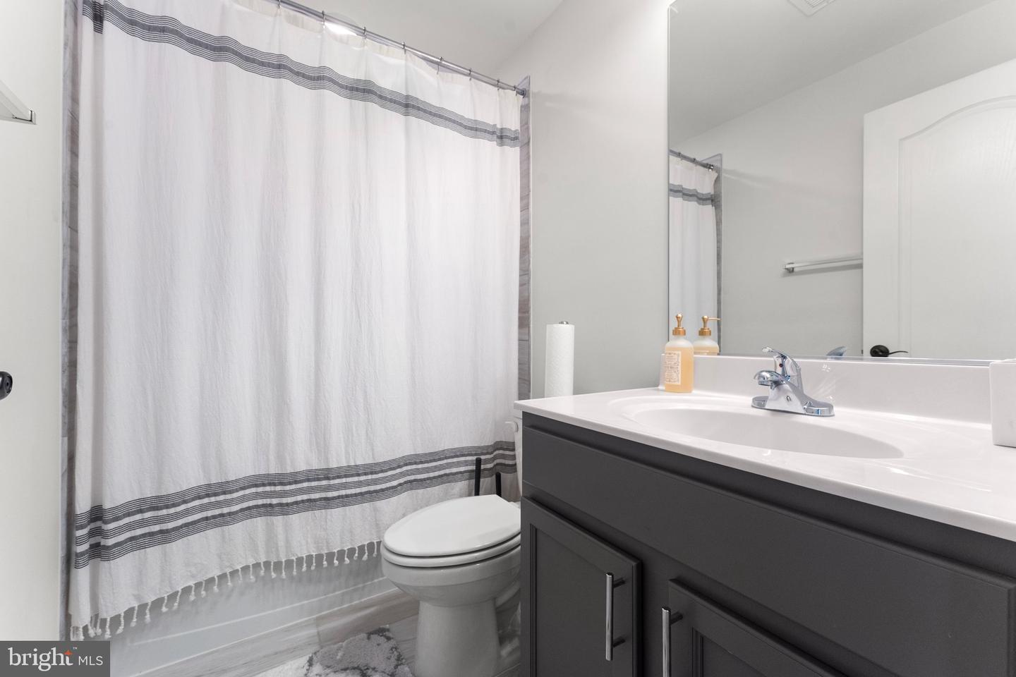 3188 BARBEQUE PL, WOODBRIDGE, Virginia 22193, 4 Bedrooms Bedrooms, ,3 BathroomsBathrooms,Residential,For sale,3188 BARBEQUE PL,VAPW2091984 MLS # VAPW2091984