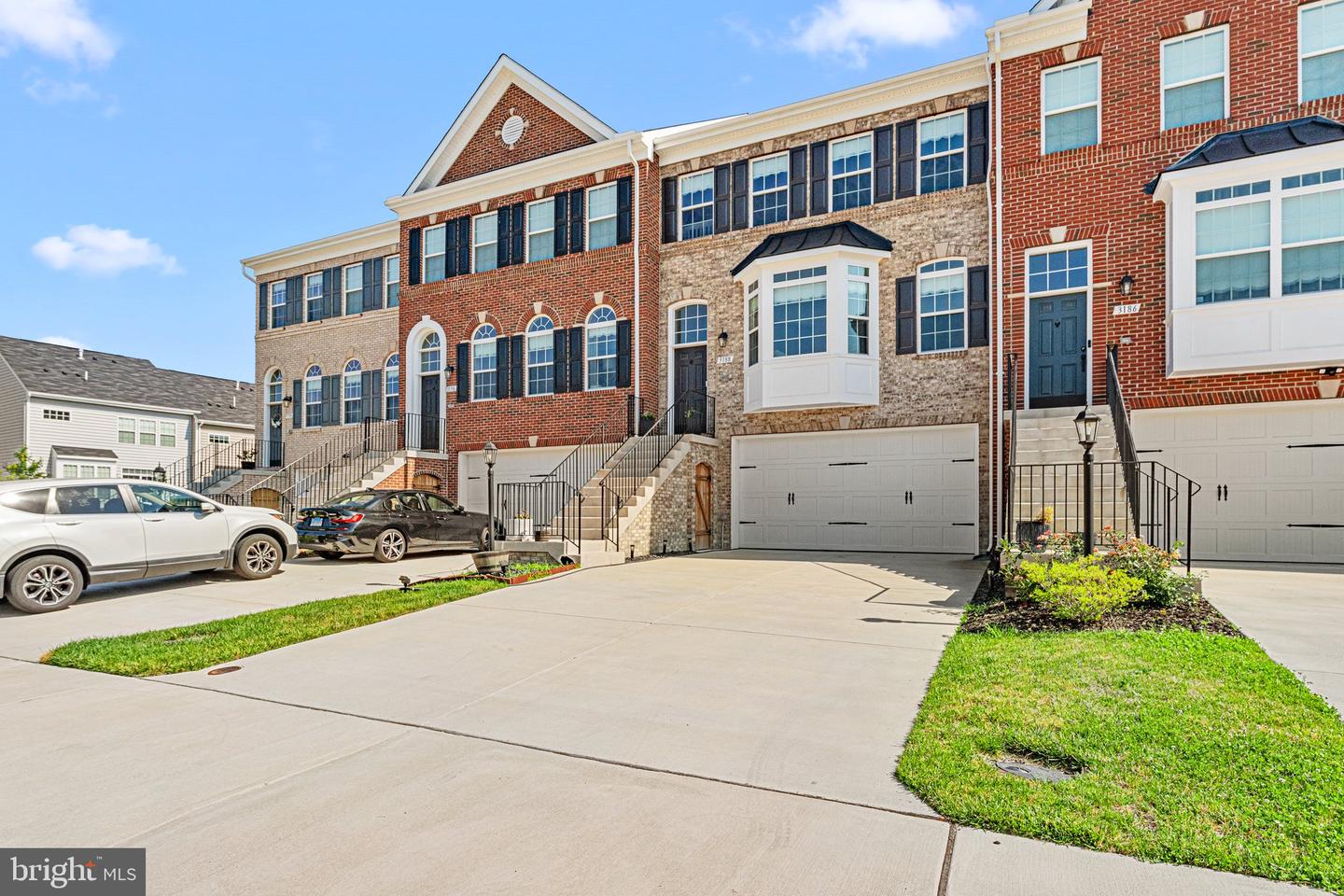 3188 BARBEQUE PL, WOODBRIDGE, Virginia 22193, 4 Bedrooms Bedrooms, ,3 BathroomsBathrooms,Residential,For sale,3188 BARBEQUE PL,VAPW2091984 MLS # VAPW2091984