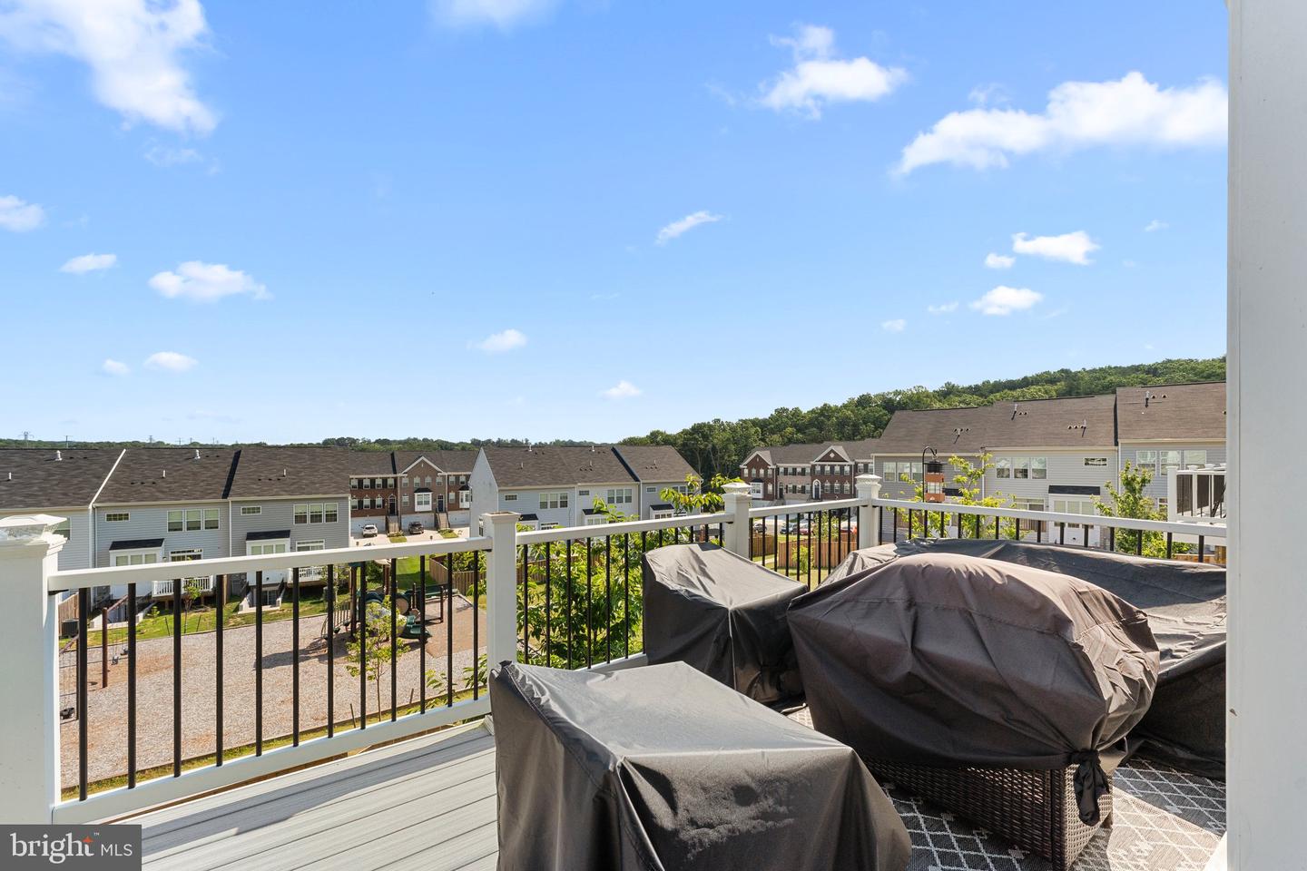 3188 BARBEQUE PL, WOODBRIDGE, Virginia 22193, 4 Bedrooms Bedrooms, ,3 BathroomsBathrooms,Residential,For sale,3188 BARBEQUE PL,VAPW2091984 MLS # VAPW2091984