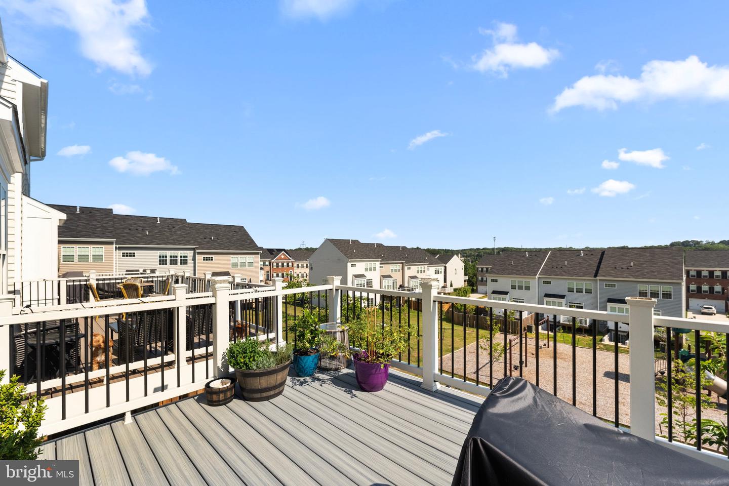 3188 BARBEQUE PL, WOODBRIDGE, Virginia 22193, 4 Bedrooms Bedrooms, ,3 BathroomsBathrooms,Residential,For sale,3188 BARBEQUE PL,VAPW2091984 MLS # VAPW2091984