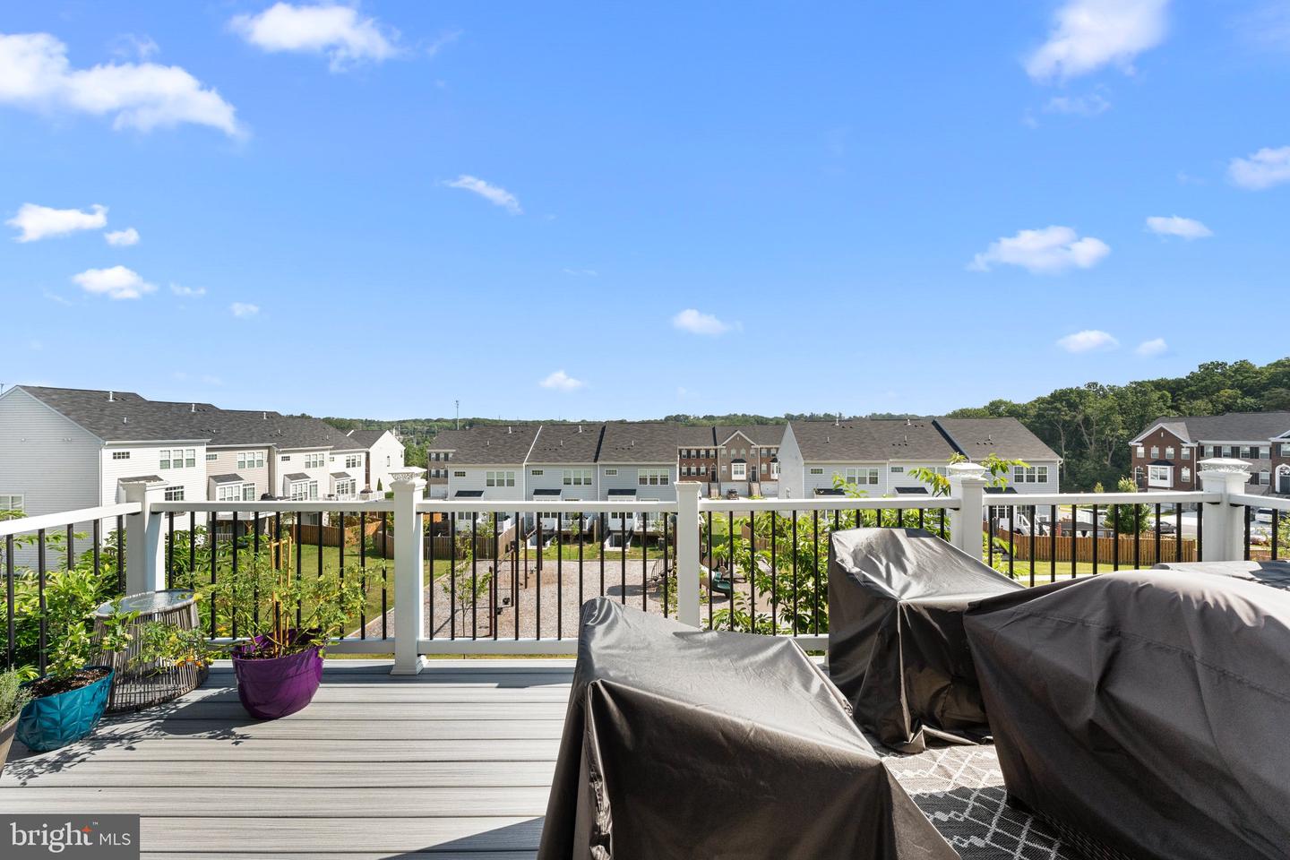 3188 BARBEQUE PL, WOODBRIDGE, Virginia 22193, 4 Bedrooms Bedrooms, ,3 BathroomsBathrooms,Residential,For sale,3188 BARBEQUE PL,VAPW2091984 MLS # VAPW2091984
