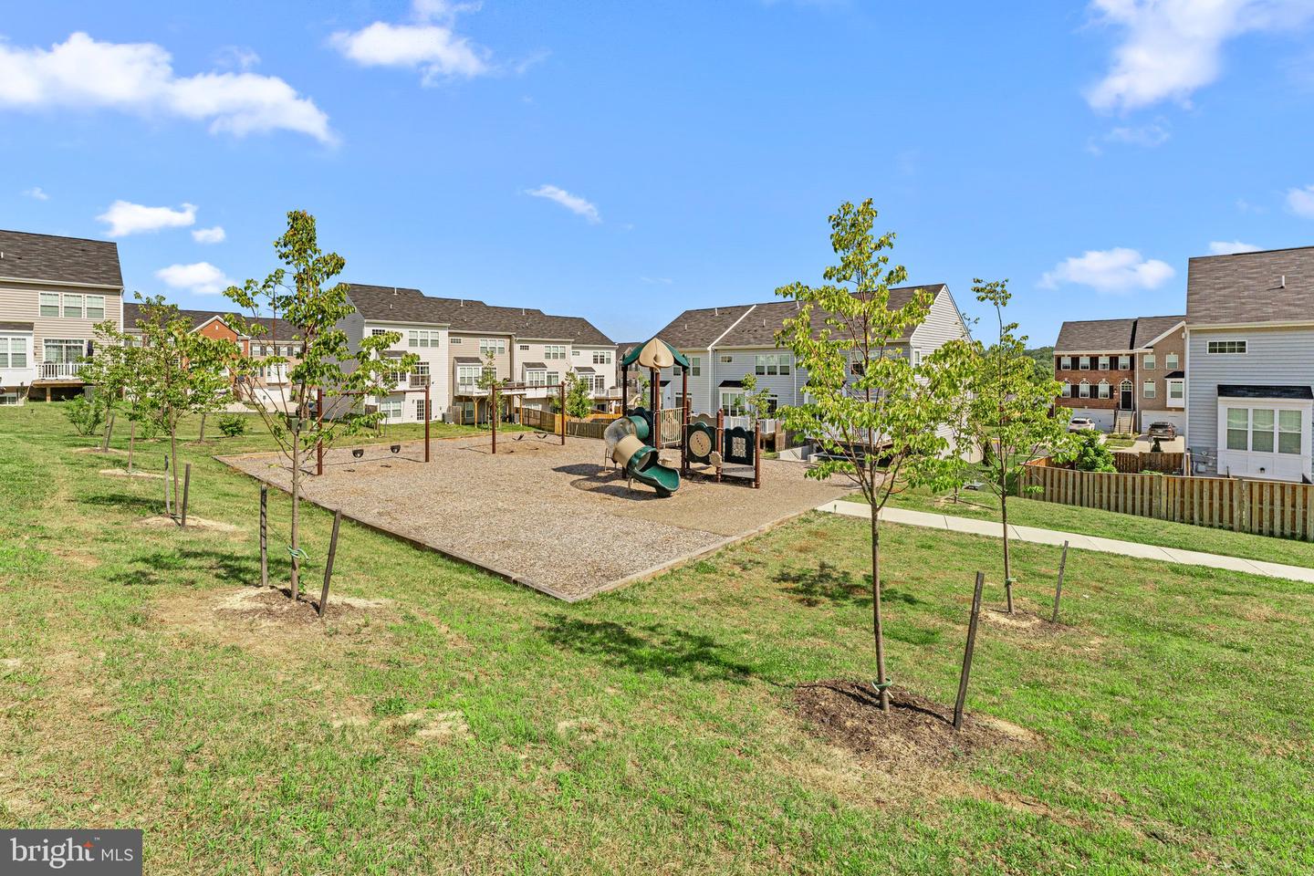 3188 BARBEQUE PL, WOODBRIDGE, Virginia 22193, 4 Bedrooms Bedrooms, ,3 BathroomsBathrooms,Residential,For sale,3188 BARBEQUE PL,VAPW2091984 MLS # VAPW2091984