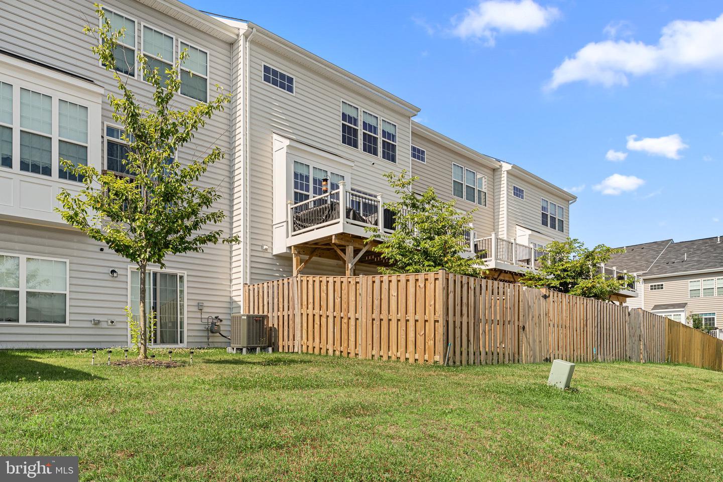 3188 BARBEQUE PL, WOODBRIDGE, Virginia 22193, 4 Bedrooms Bedrooms, ,3 BathroomsBathrooms,Residential,For sale,3188 BARBEQUE PL,VAPW2091984 MLS # VAPW2091984