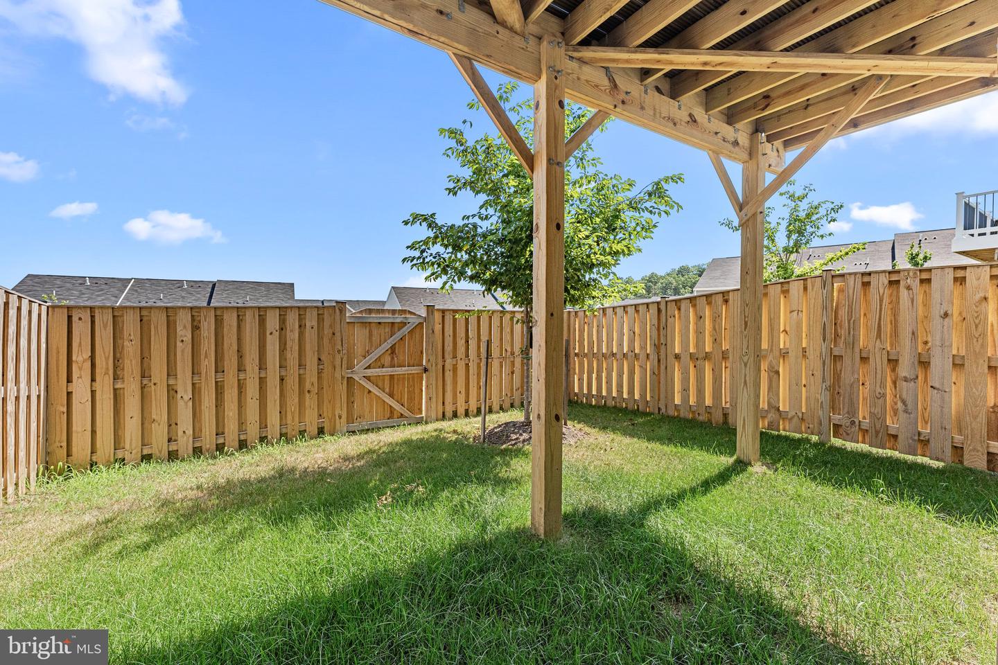 3188 BARBEQUE PL, WOODBRIDGE, Virginia 22193, 4 Bedrooms Bedrooms, ,3 BathroomsBathrooms,Residential,For sale,3188 BARBEQUE PL,VAPW2091984 MLS # VAPW2091984