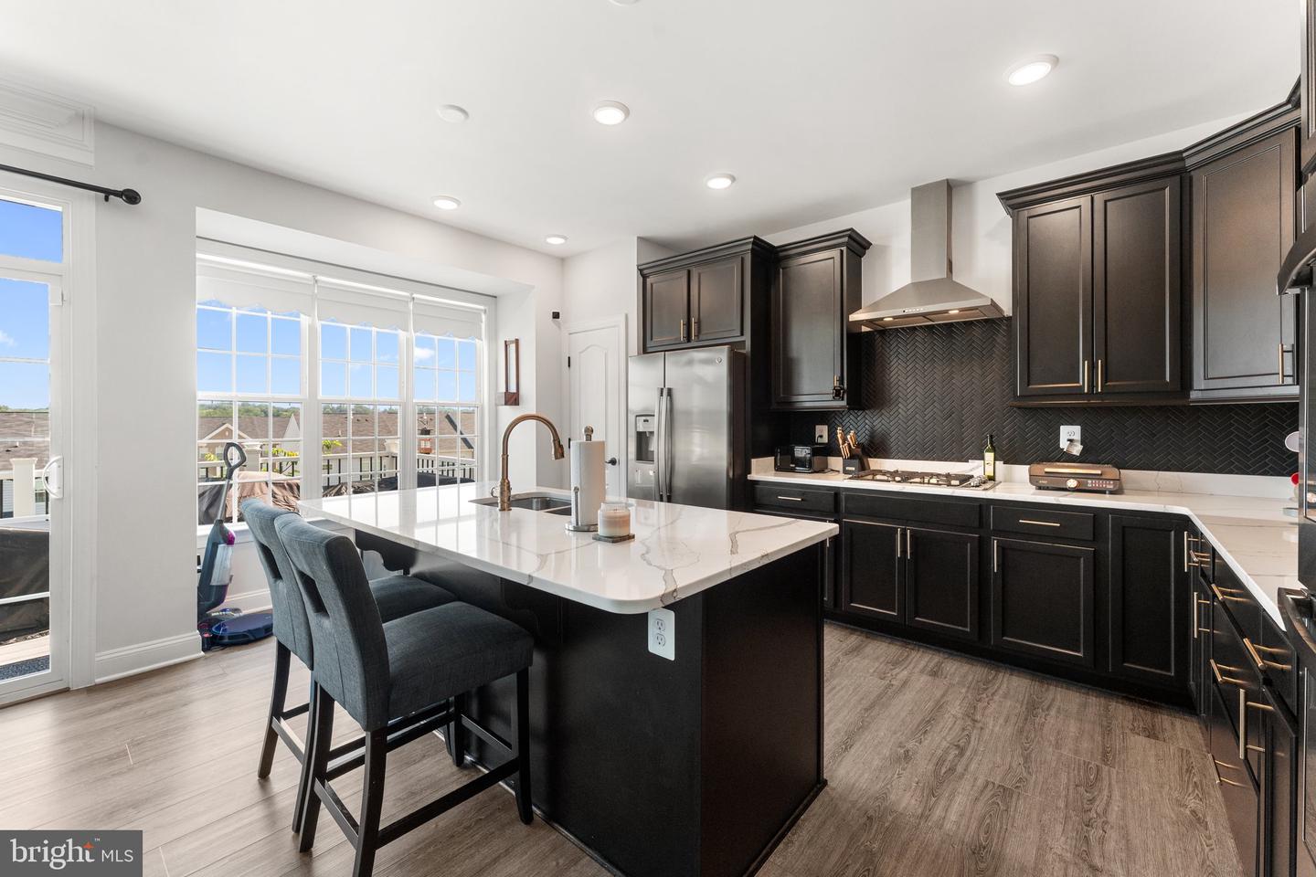 3188 BARBEQUE PL, WOODBRIDGE, Virginia 22193, 4 Bedrooms Bedrooms, ,3 BathroomsBathrooms,Residential,For sale,3188 BARBEQUE PL,VAPW2091984 MLS # VAPW2091984