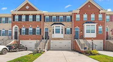 3188 BARBEQUE PL, WOODBRIDGE, Virginia 22193, 4 Bedrooms Bedrooms, ,3 BathroomsBathrooms,Residential,For sale,3188 BARBEQUE PL,VAPW2091984 MLS # VAPW2091984