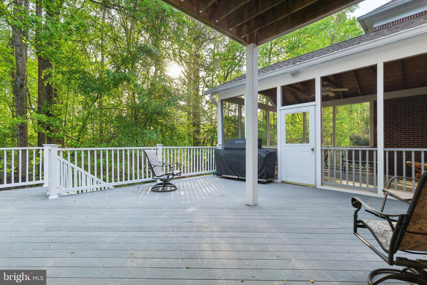 6403 BURKE WOODS DR, BURKE, Virginia 22015, 7 Bedrooms Bedrooms, ,9 BathroomsBathrooms,Residential,For sale,6403 BURKE WOODS DR,VAFX2236802 MLS # VAFX2236802
