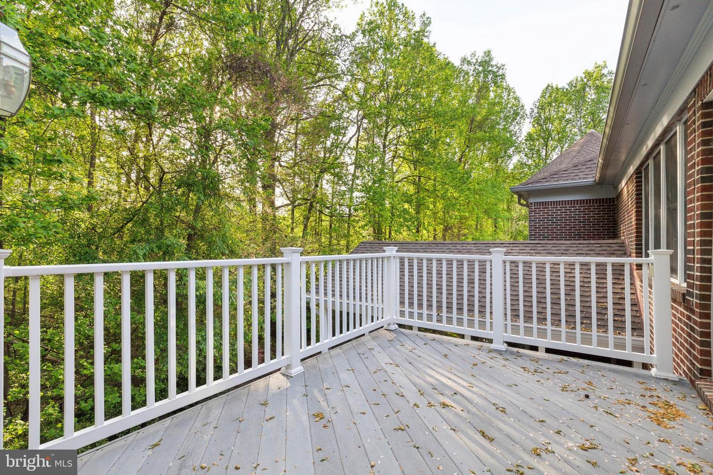 6403 BURKE WOODS DR, BURKE, Virginia 22015, 7 Bedrooms Bedrooms, ,9 BathroomsBathrooms,Residential,For sale,6403 BURKE WOODS DR,VAFX2236802 MLS # VAFX2236802