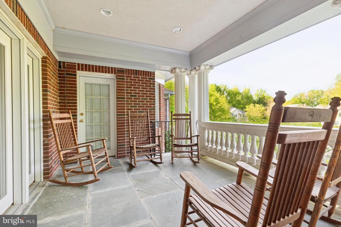 6403 BURKE WOODS DR, BURKE, Virginia 22015, 7 Bedrooms Bedrooms, ,9 BathroomsBathrooms,Residential,For sale,6403 BURKE WOODS DR,VAFX2236802 MLS # VAFX2236802