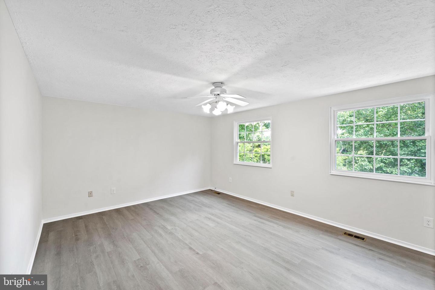12312 STREAMVALE CIR, HERNDON, Virginia 20170, 5 Bedrooms Bedrooms, ,4 BathroomsBathrooms,Residential,For sale,12312 STREAMVALE CIR,VAFX2240976 MLS # VAFX2240976