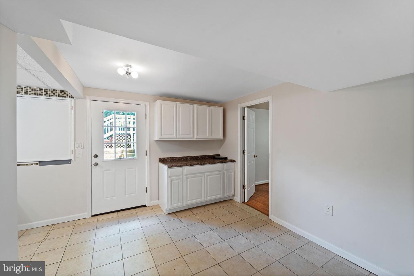 12312 STREAMVALE CIR, HERNDON, Virginia 20170, 5 Bedrooms Bedrooms, ,4 BathroomsBathrooms,Residential,For sale,12312 STREAMVALE CIR,VAFX2240976 MLS # VAFX2240976