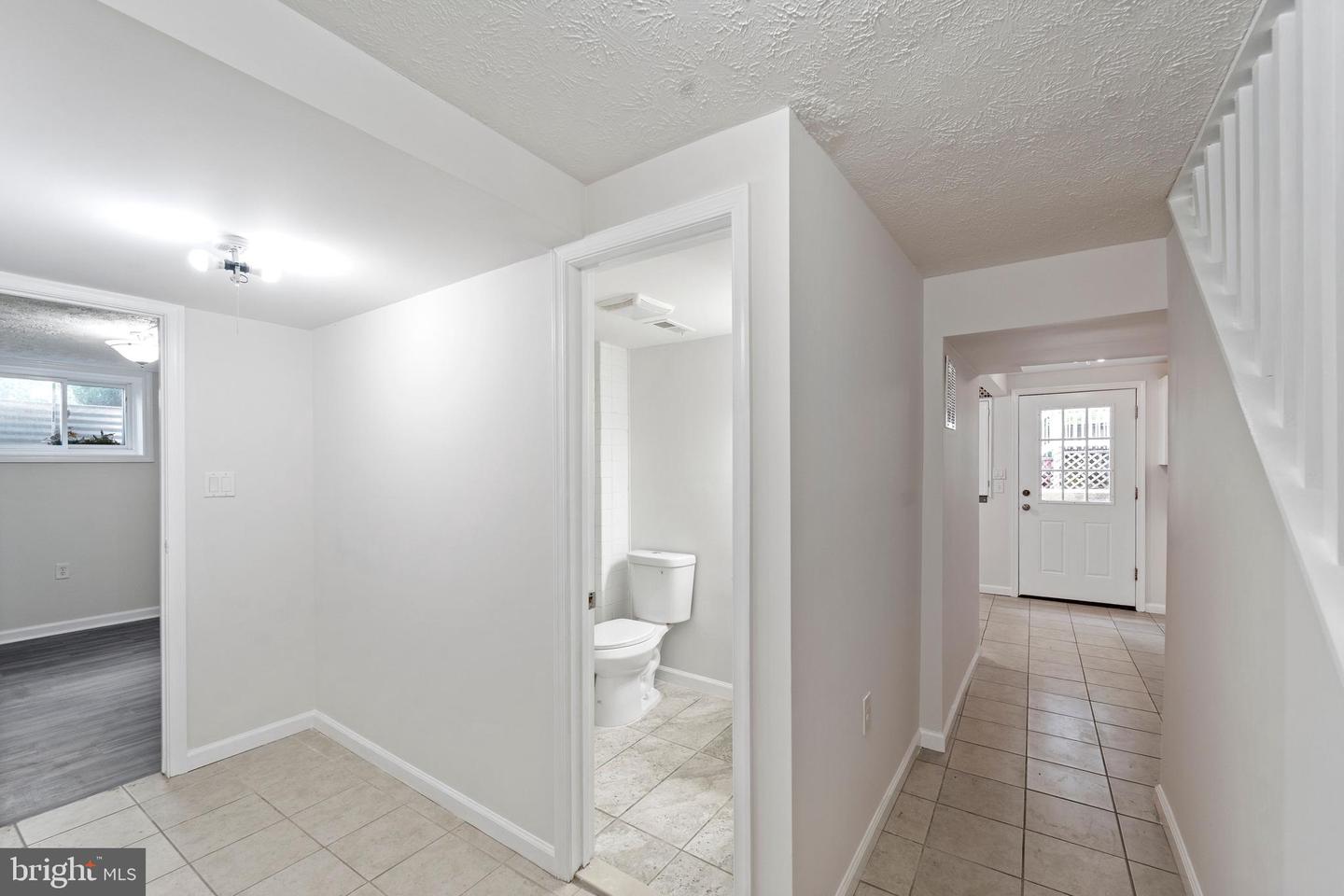 12312 STREAMVALE CIR, HERNDON, Virginia 20170, 5 Bedrooms Bedrooms, ,4 BathroomsBathrooms,Residential,For sale,12312 STREAMVALE CIR,VAFX2240976 MLS # VAFX2240976