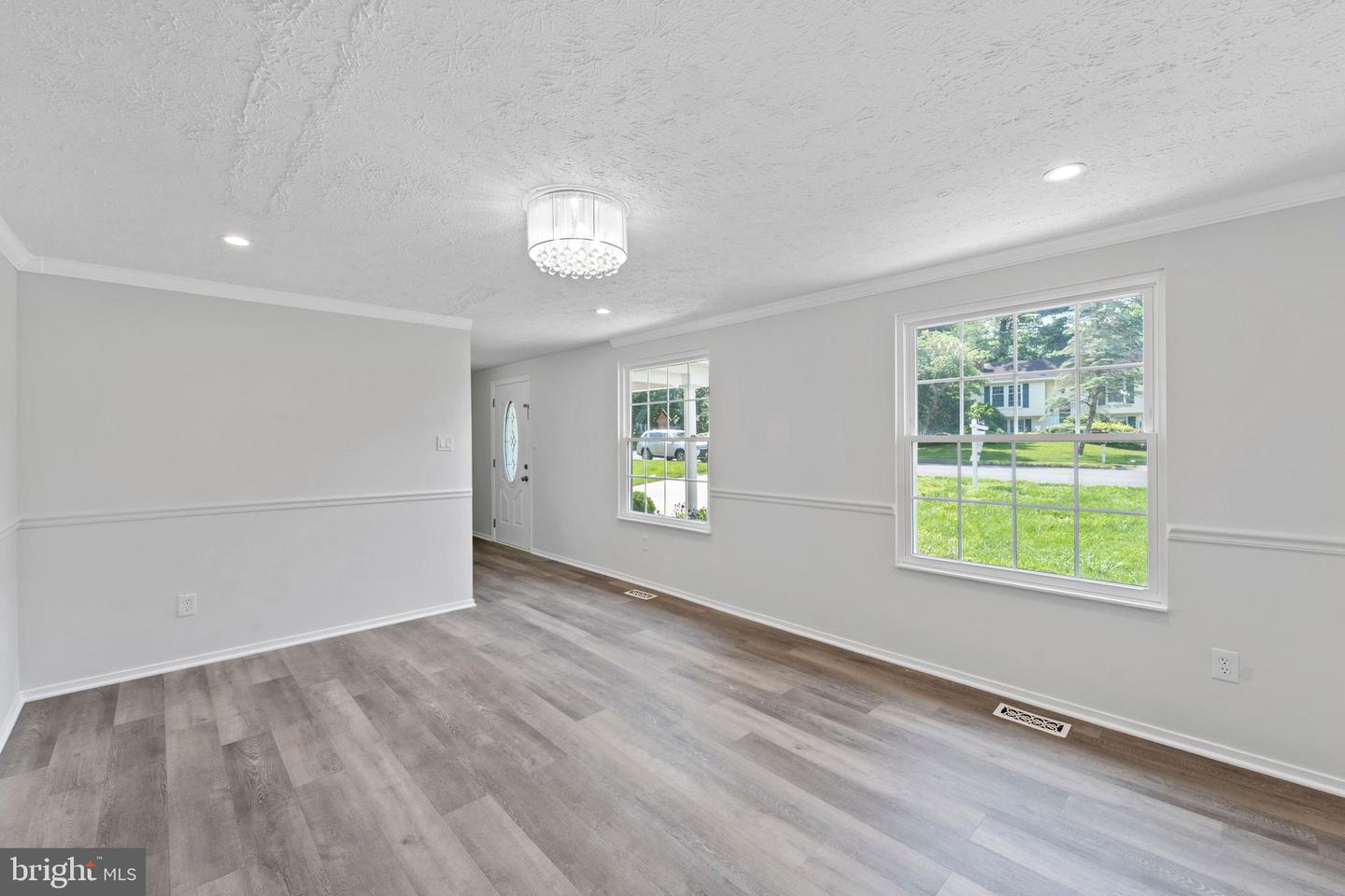 12312 STREAMVALE CIR, HERNDON, Virginia 20170, 5 Bedrooms Bedrooms, ,4 BathroomsBathrooms,Residential,For sale,12312 STREAMVALE CIR,VAFX2240976 MLS # VAFX2240976