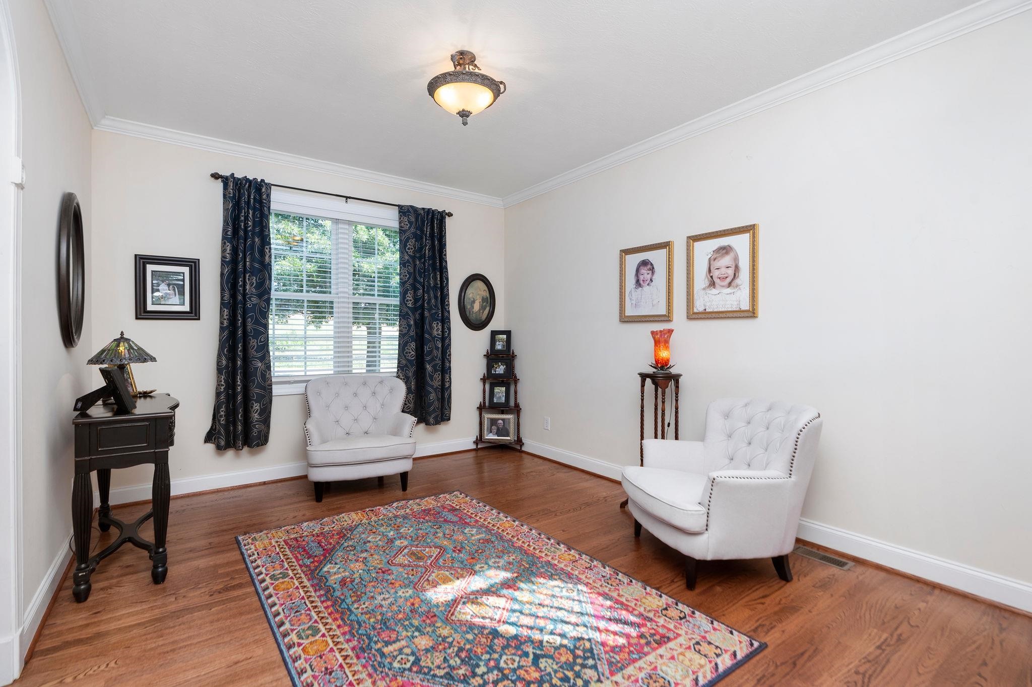 292 HEATHER LN, STAUNTON, Virginia 24401, 4 Bedrooms Bedrooms, ,3 BathroomsBathrooms,Residential,292 HEATHER LN,666415 MLS # 666415