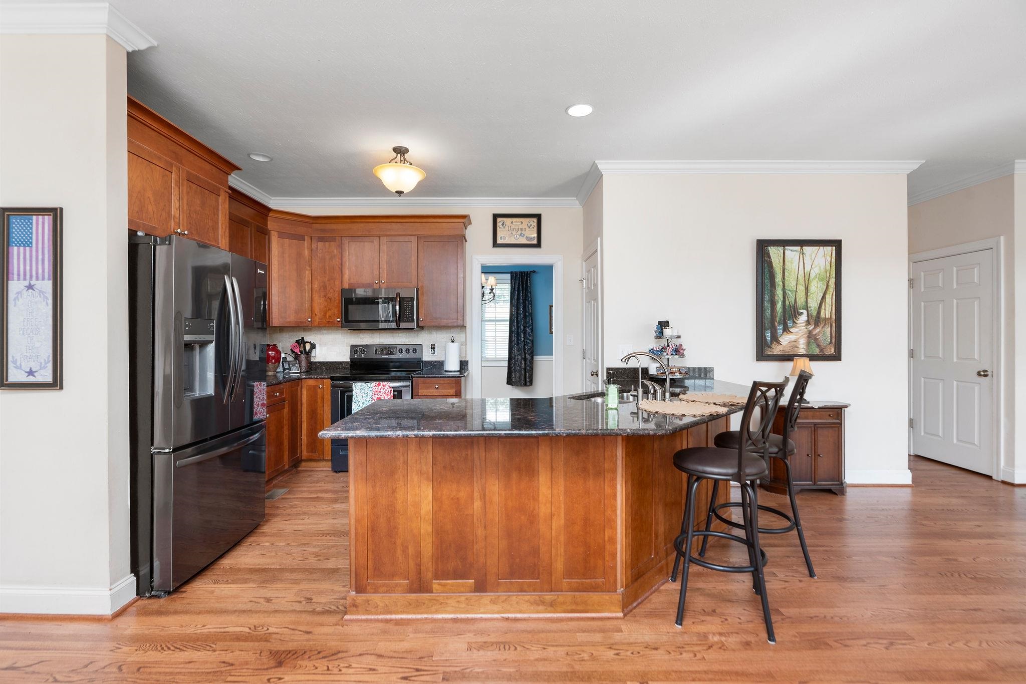 292 HEATHER LN, STAUNTON, Virginia 24401, 4 Bedrooms Bedrooms, ,3 BathroomsBathrooms,Residential,292 HEATHER LN,666415 MLS # 666415