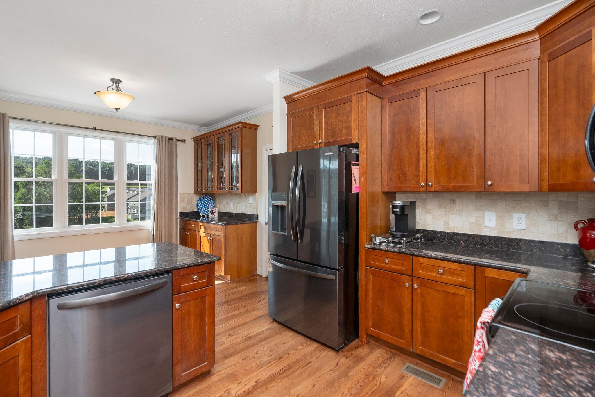 292 HEATHER LN, STAUNTON, Virginia 24401, 4 Bedrooms Bedrooms, ,3 BathroomsBathrooms,Residential,292 HEATHER LN,666415 MLS # 666415