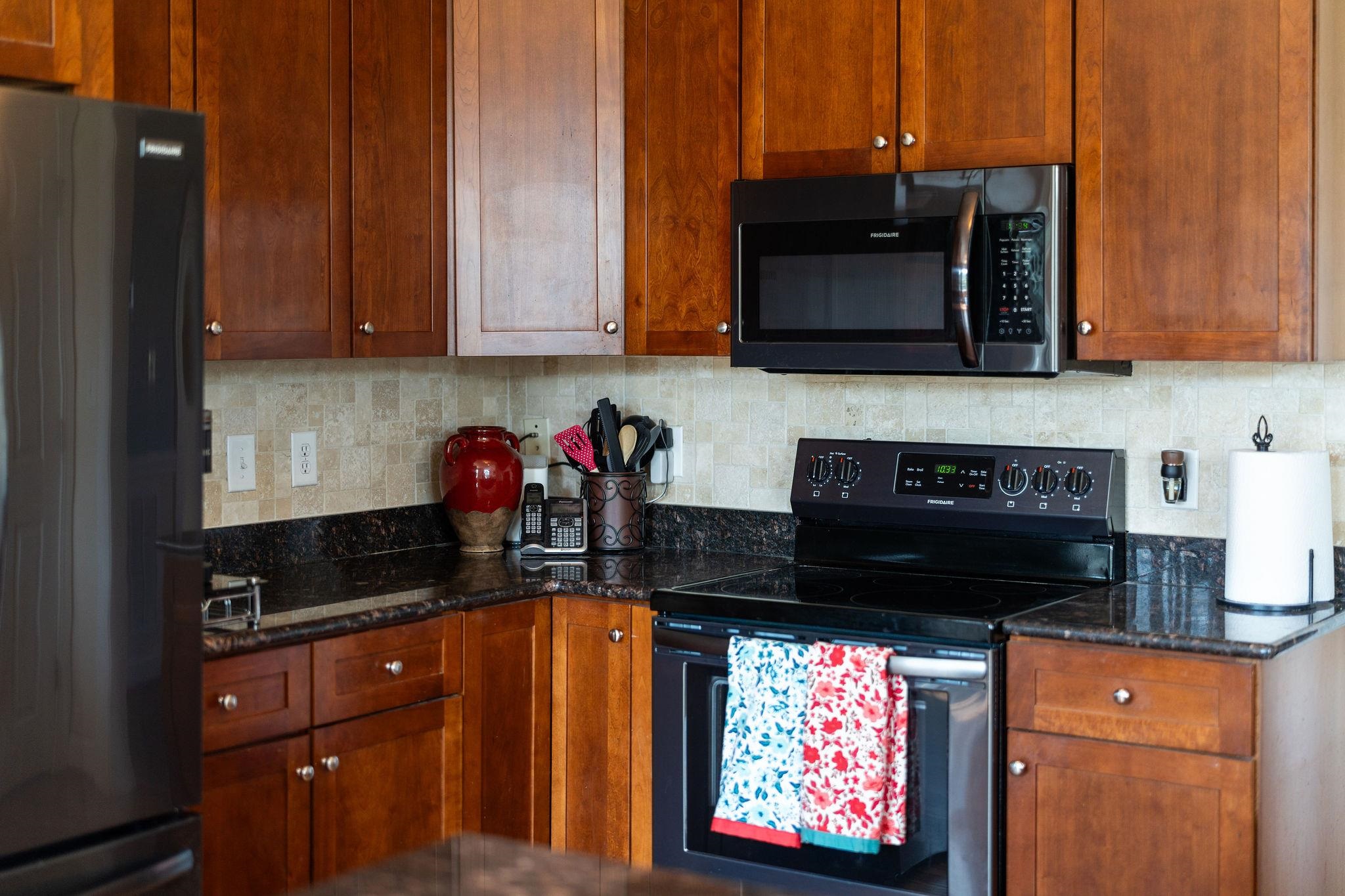 292 HEATHER LN, STAUNTON, Virginia 24401, 4 Bedrooms Bedrooms, ,3 BathroomsBathrooms,Residential,292 HEATHER LN,666415 MLS # 666415