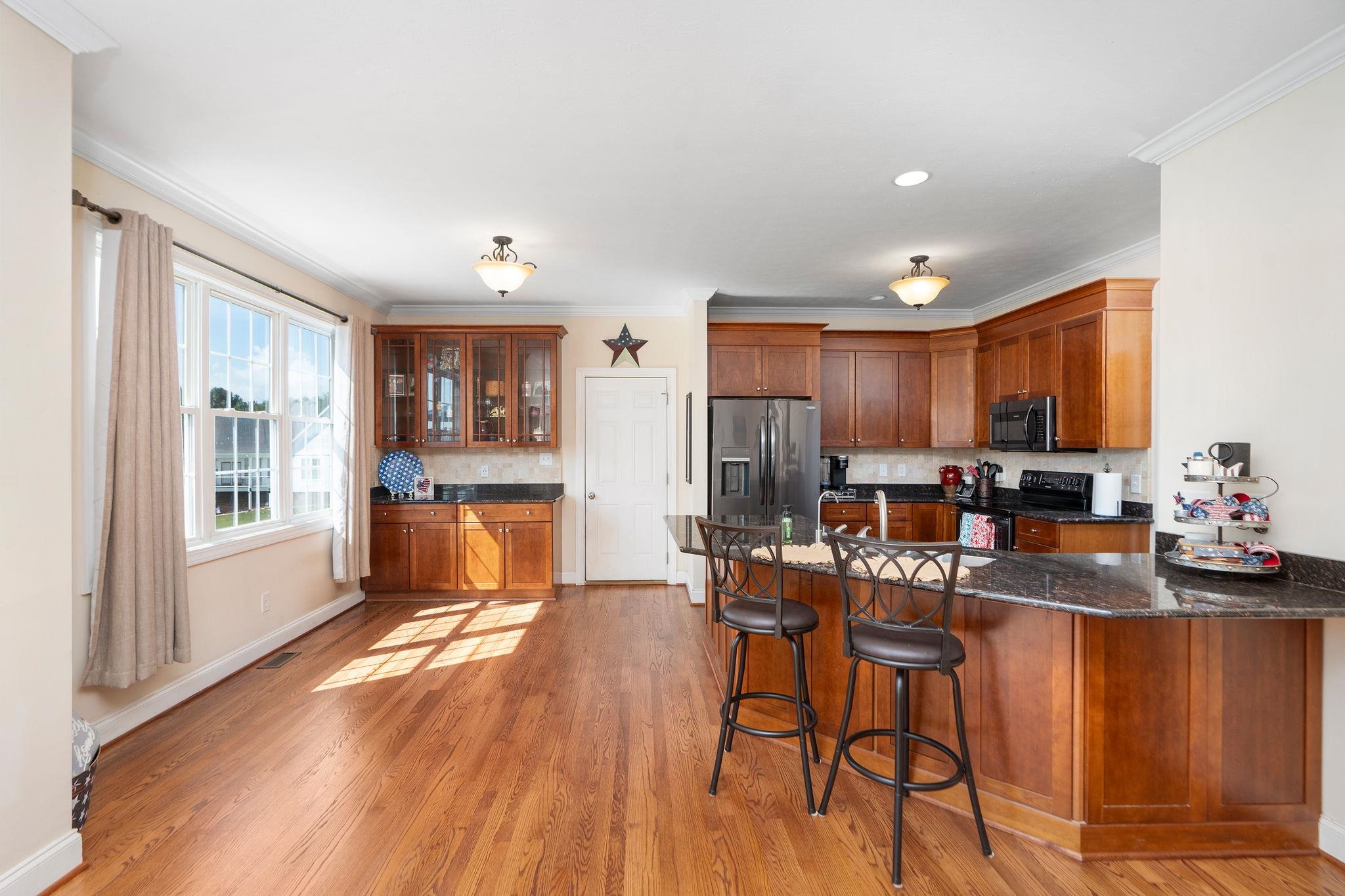 292 HEATHER LN, STAUNTON, Virginia 24401, 4 Bedrooms Bedrooms, ,3 BathroomsBathrooms,Residential,292 HEATHER LN,666415 MLS # 666415
