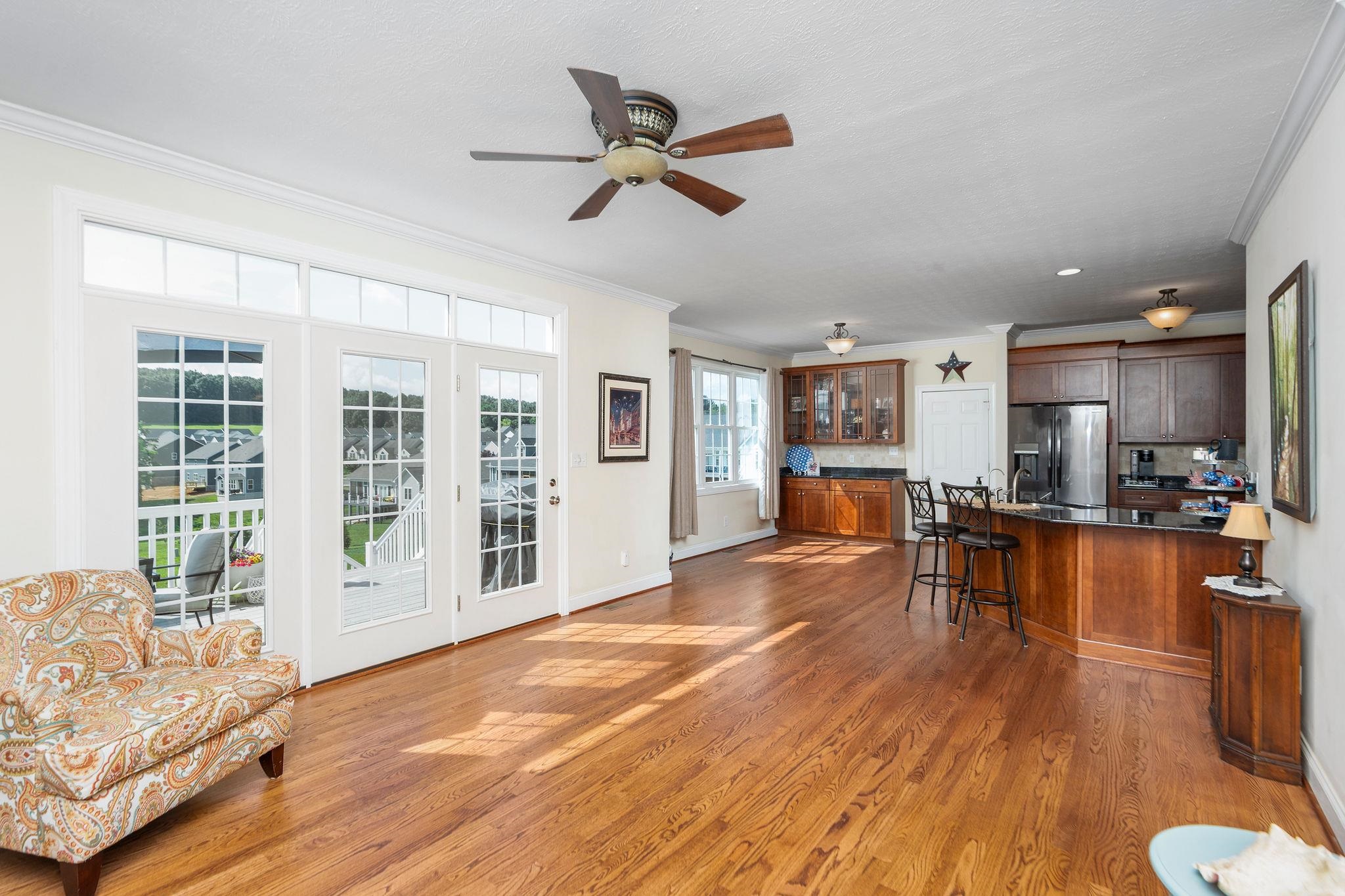 292 HEATHER LN, STAUNTON, Virginia 24401, 4 Bedrooms Bedrooms, ,3 BathroomsBathrooms,Residential,292 HEATHER LN,666415 MLS # 666415