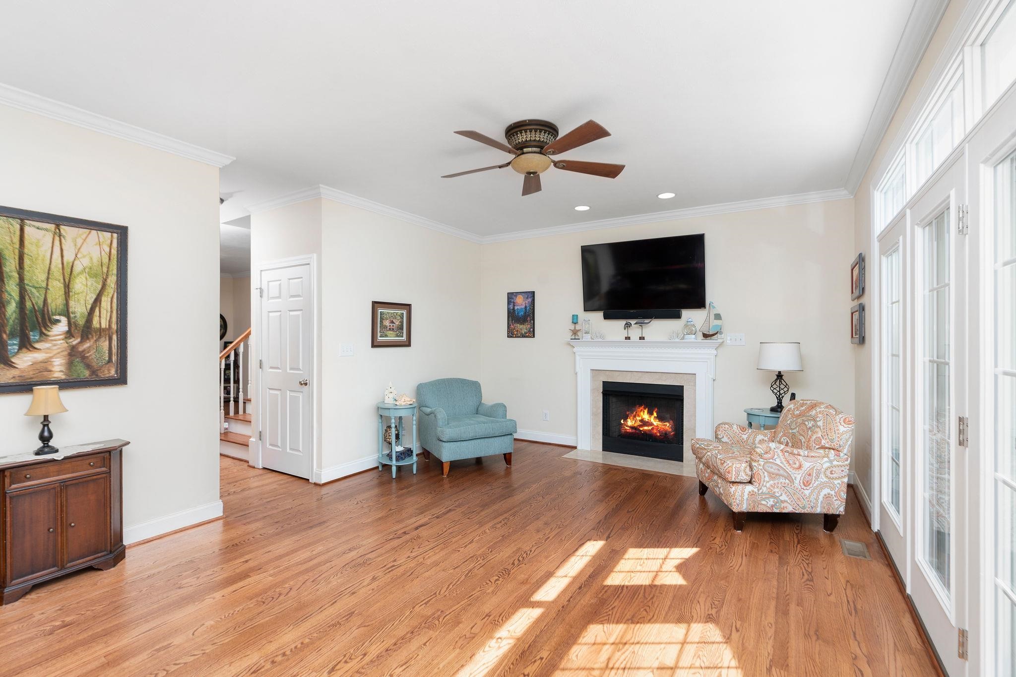 292 HEATHER LN, STAUNTON, Virginia 24401, 4 Bedrooms Bedrooms, ,3 BathroomsBathrooms,Residential,292 HEATHER LN,666415 MLS # 666415