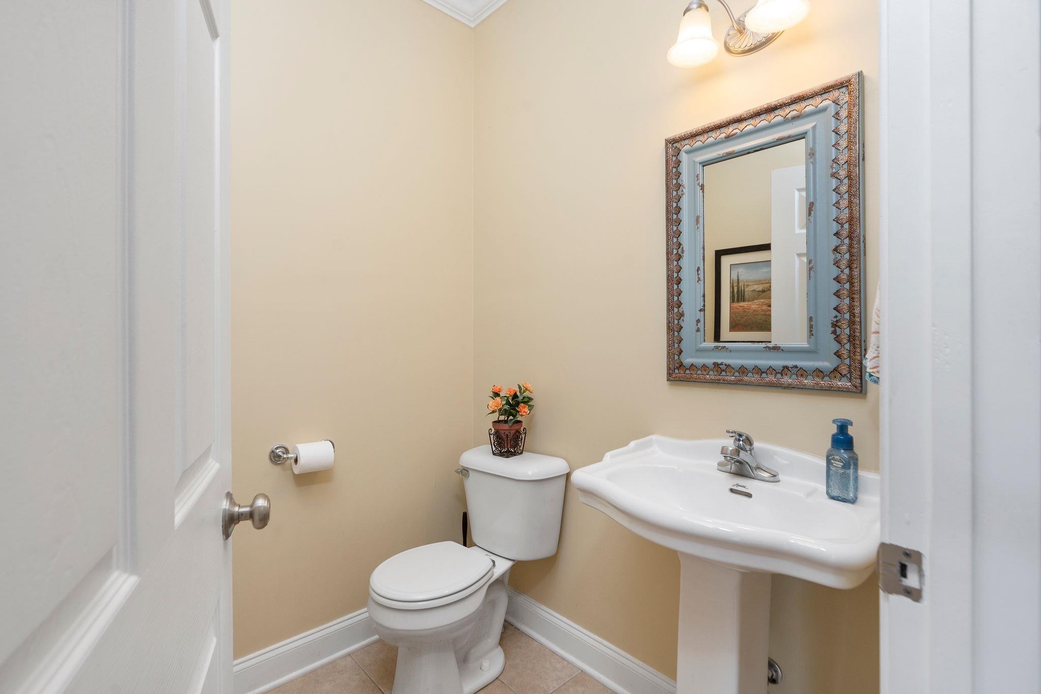292 HEATHER LN, STAUNTON, Virginia 24401, 4 Bedrooms Bedrooms, ,3 BathroomsBathrooms,Residential,292 HEATHER LN,666415 MLS # 666415