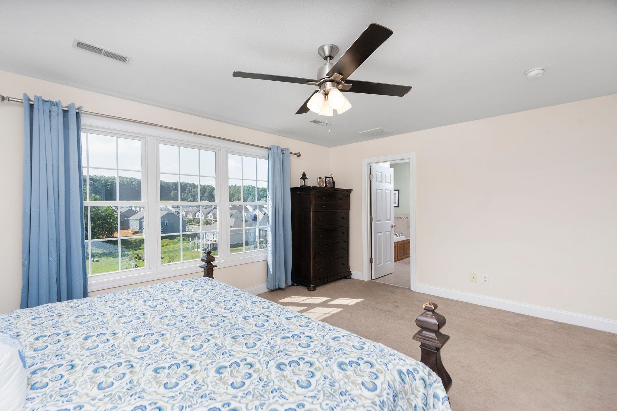 292 HEATHER LN, STAUNTON, Virginia 24401, 4 Bedrooms Bedrooms, ,3 BathroomsBathrooms,Residential,292 HEATHER LN,666415 MLS # 666415