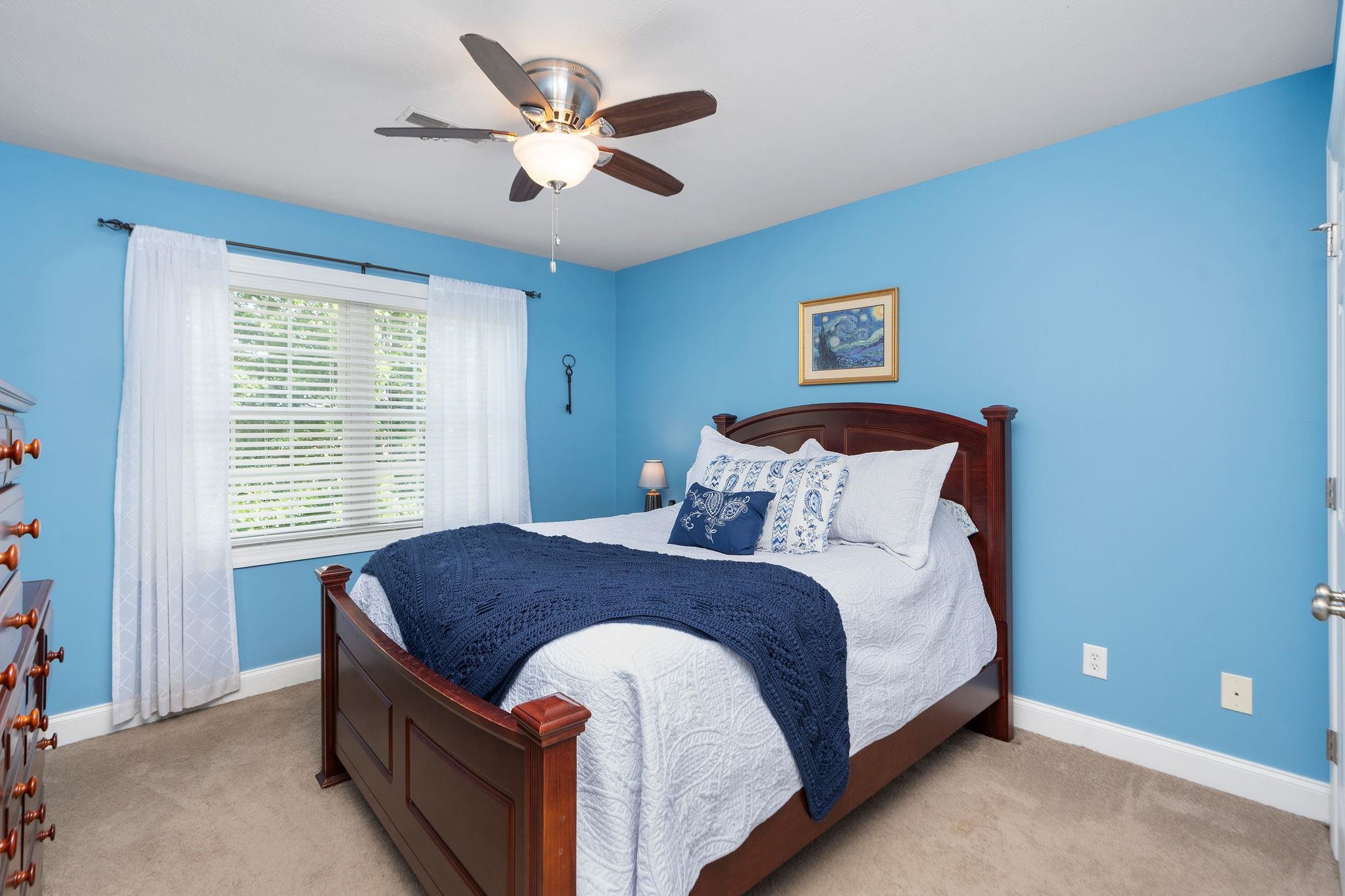292 HEATHER LN, STAUNTON, Virginia 24401, 4 Bedrooms Bedrooms, ,3 BathroomsBathrooms,Residential,292 HEATHER LN,666415 MLS # 666415