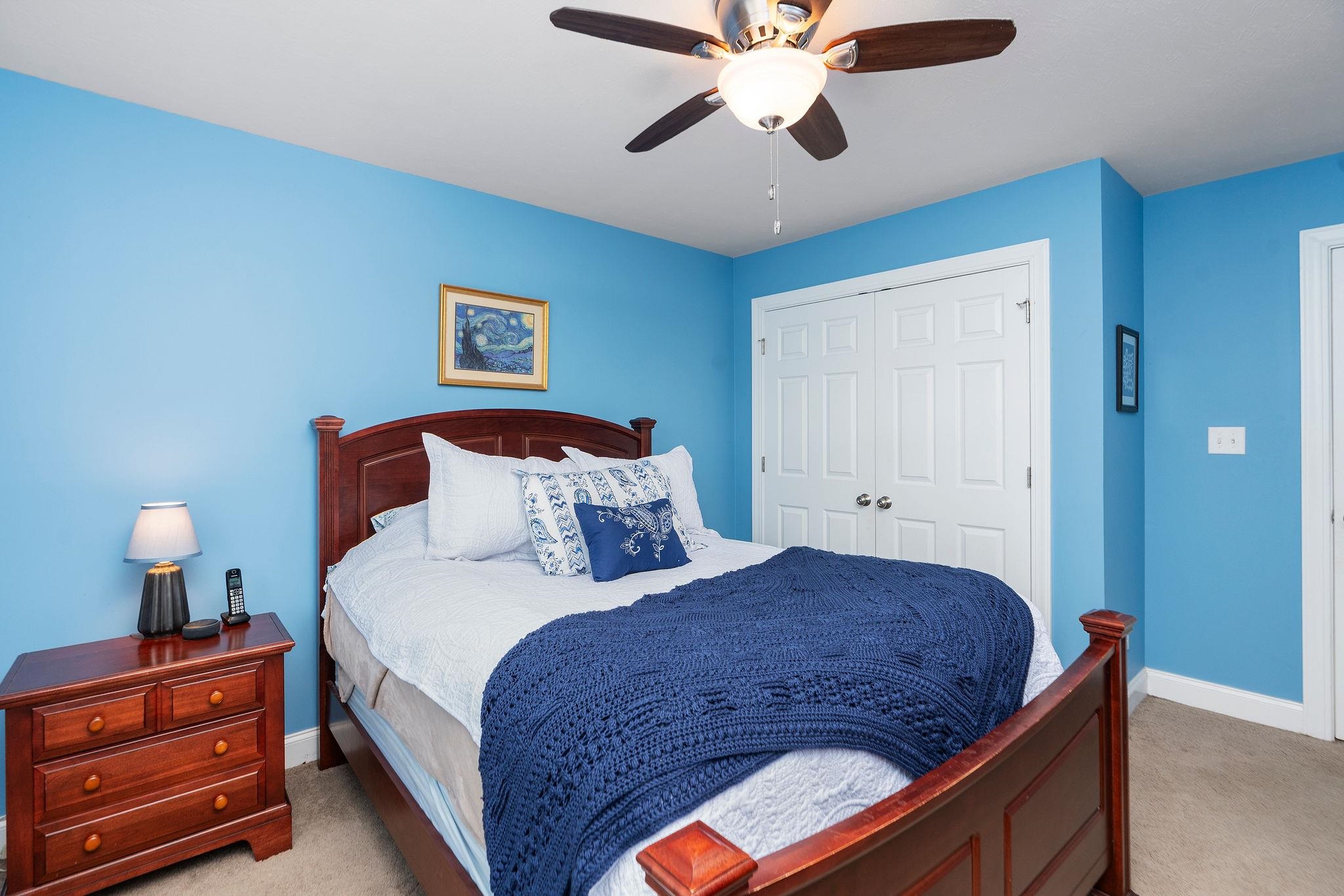 292 HEATHER LN, STAUNTON, Virginia 24401, 4 Bedrooms Bedrooms, ,3 BathroomsBathrooms,Residential,292 HEATHER LN,666415 MLS # 666415