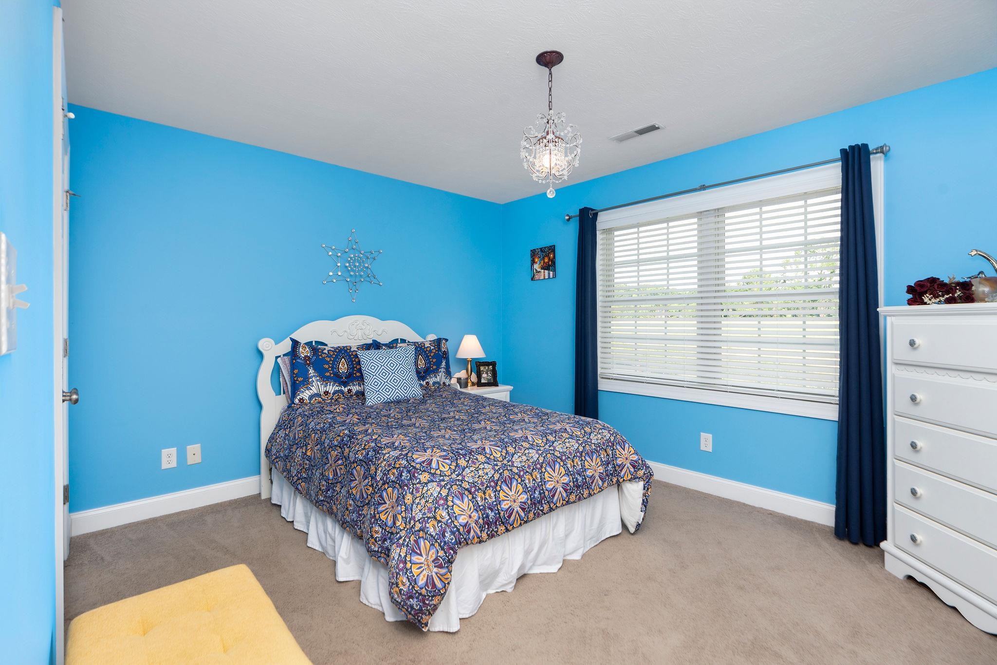 292 HEATHER LN, STAUNTON, Virginia 24401, 4 Bedrooms Bedrooms, ,3 BathroomsBathrooms,Residential,292 HEATHER LN,666415 MLS # 666415