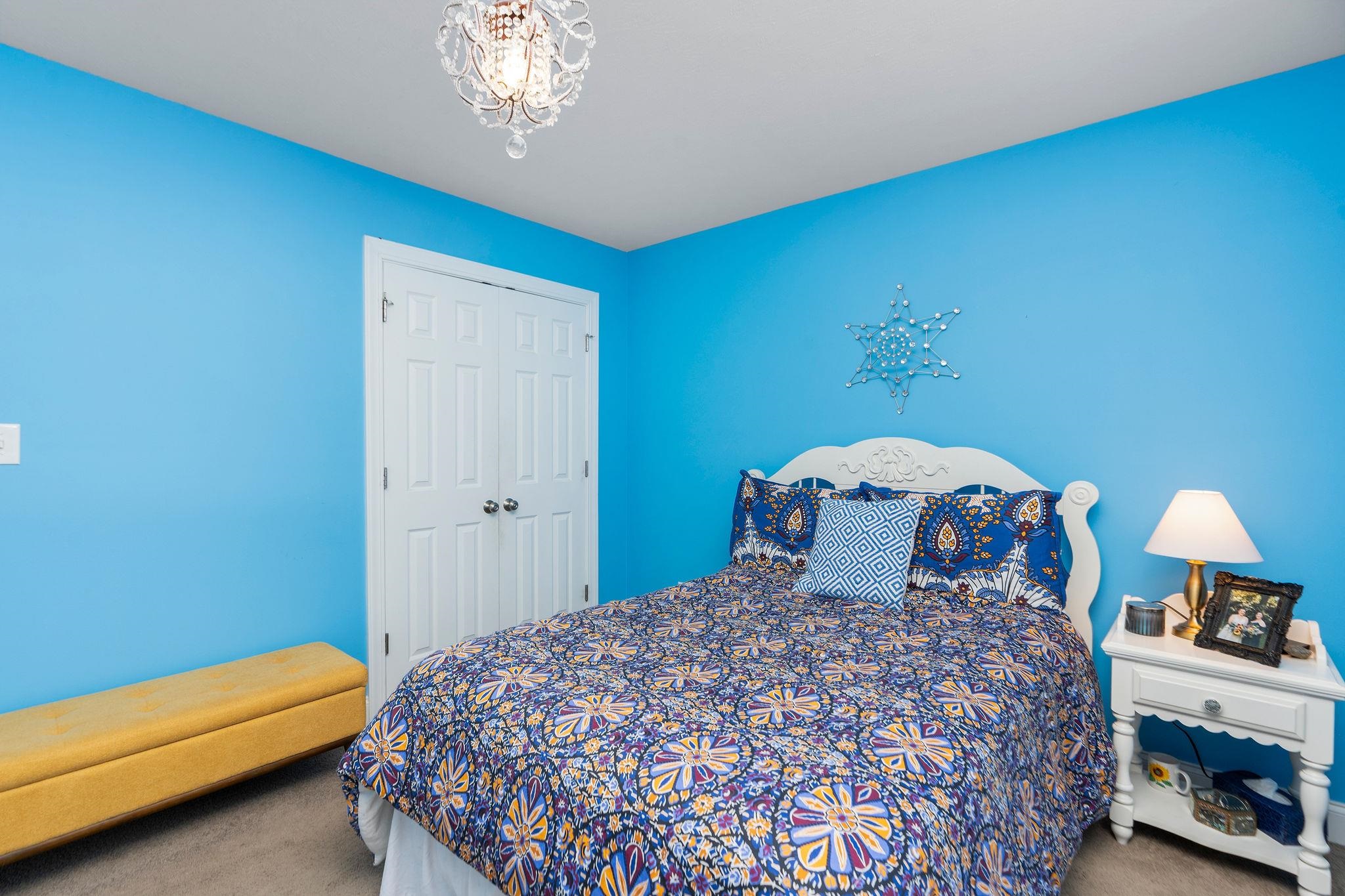 292 HEATHER LN, STAUNTON, Virginia 24401, 4 Bedrooms Bedrooms, ,3 BathroomsBathrooms,Residential,292 HEATHER LN,666415 MLS # 666415