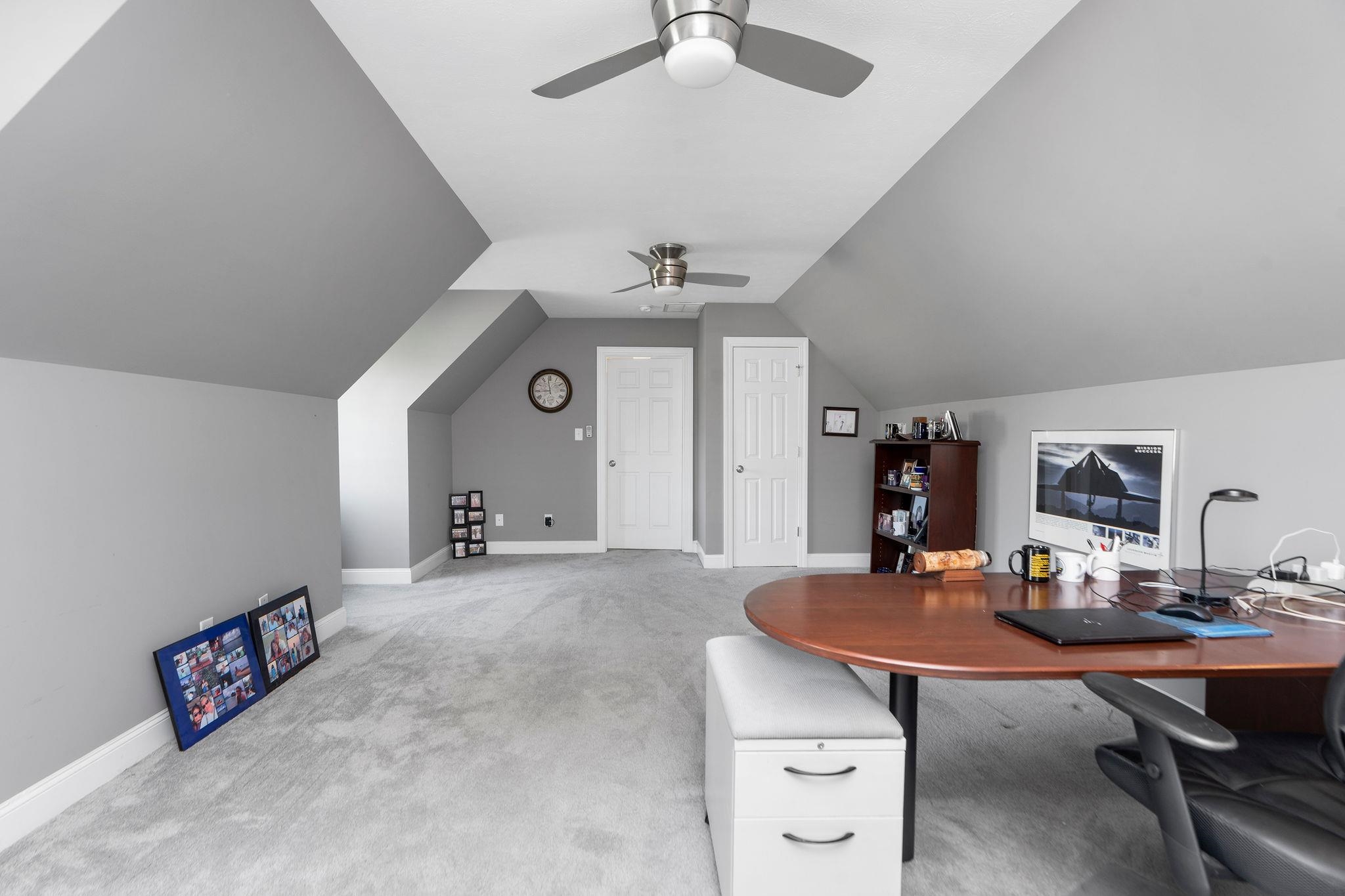 292 HEATHER LN, STAUNTON, Virginia 24401, 4 Bedrooms Bedrooms, ,3 BathroomsBathrooms,Residential,292 HEATHER LN,666415 MLS # 666415
