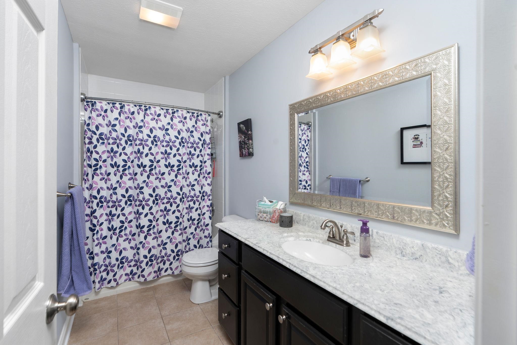 292 HEATHER LN, STAUNTON, Virginia 24401, 4 Bedrooms Bedrooms, ,3 BathroomsBathrooms,Residential,292 HEATHER LN,666415 MLS # 666415