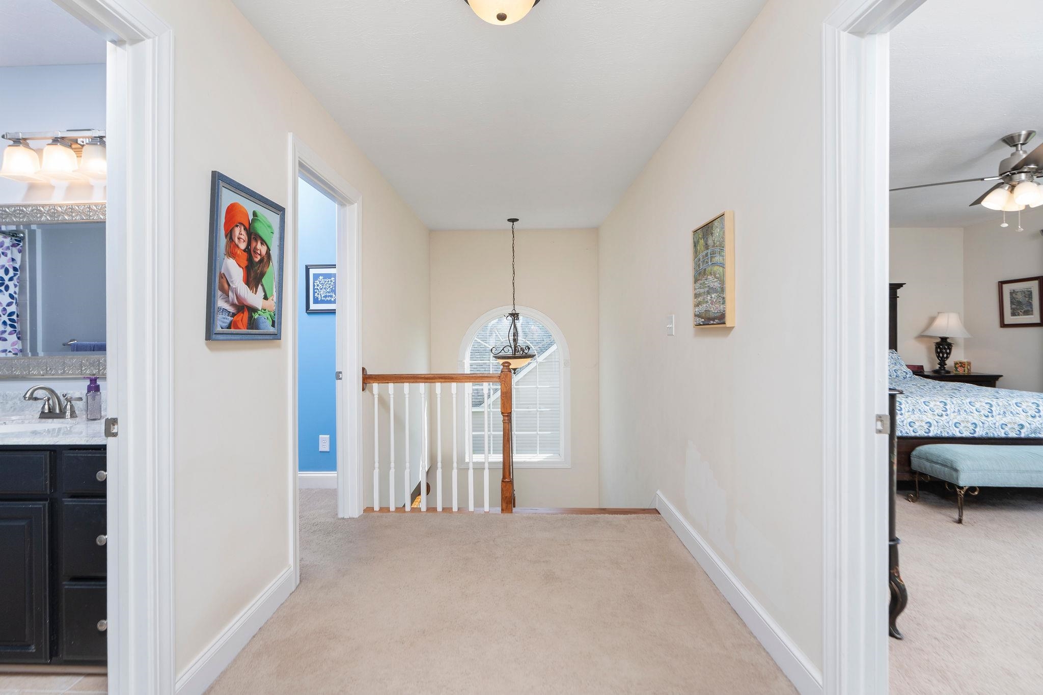 292 HEATHER LN, STAUNTON, Virginia 24401, 4 Bedrooms Bedrooms, ,3 BathroomsBathrooms,Residential,292 HEATHER LN,666415 MLS # 666415