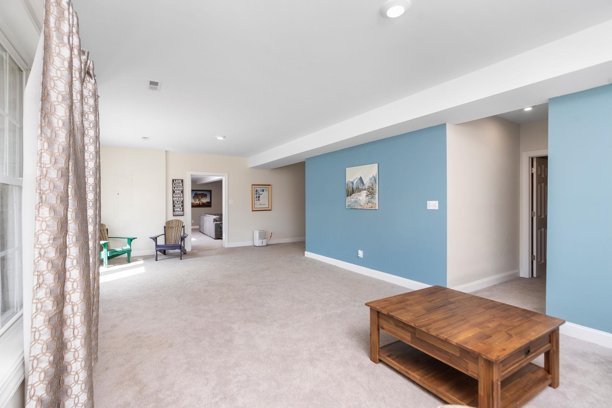 292 HEATHER LN, STAUNTON, Virginia 24401, 4 Bedrooms Bedrooms, ,3 BathroomsBathrooms,Residential,292 HEATHER LN,666415 MLS # 666415
