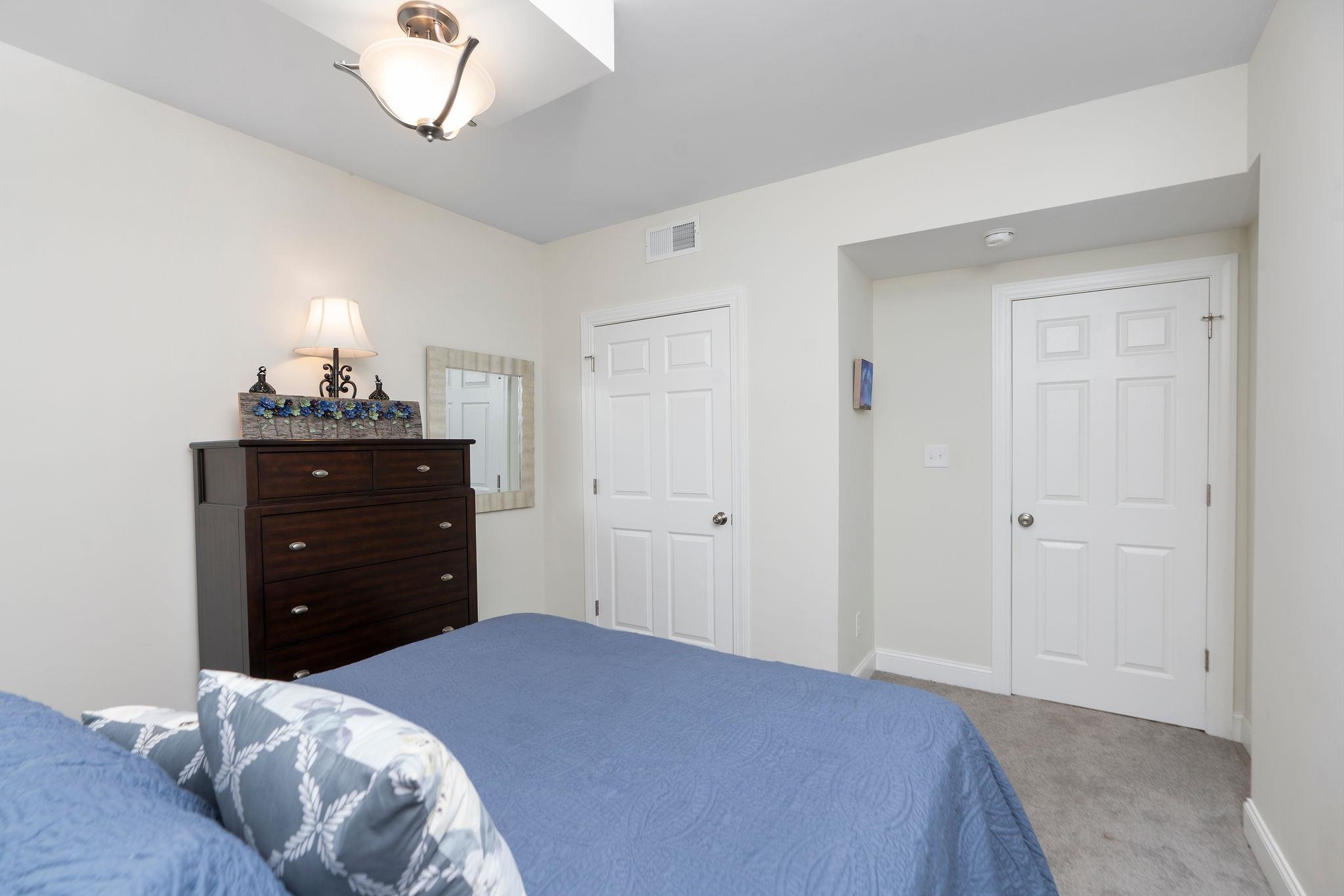 292 HEATHER LN, STAUNTON, Virginia 24401, 4 Bedrooms Bedrooms, ,3 BathroomsBathrooms,Residential,292 HEATHER LN,666415 MLS # 666415